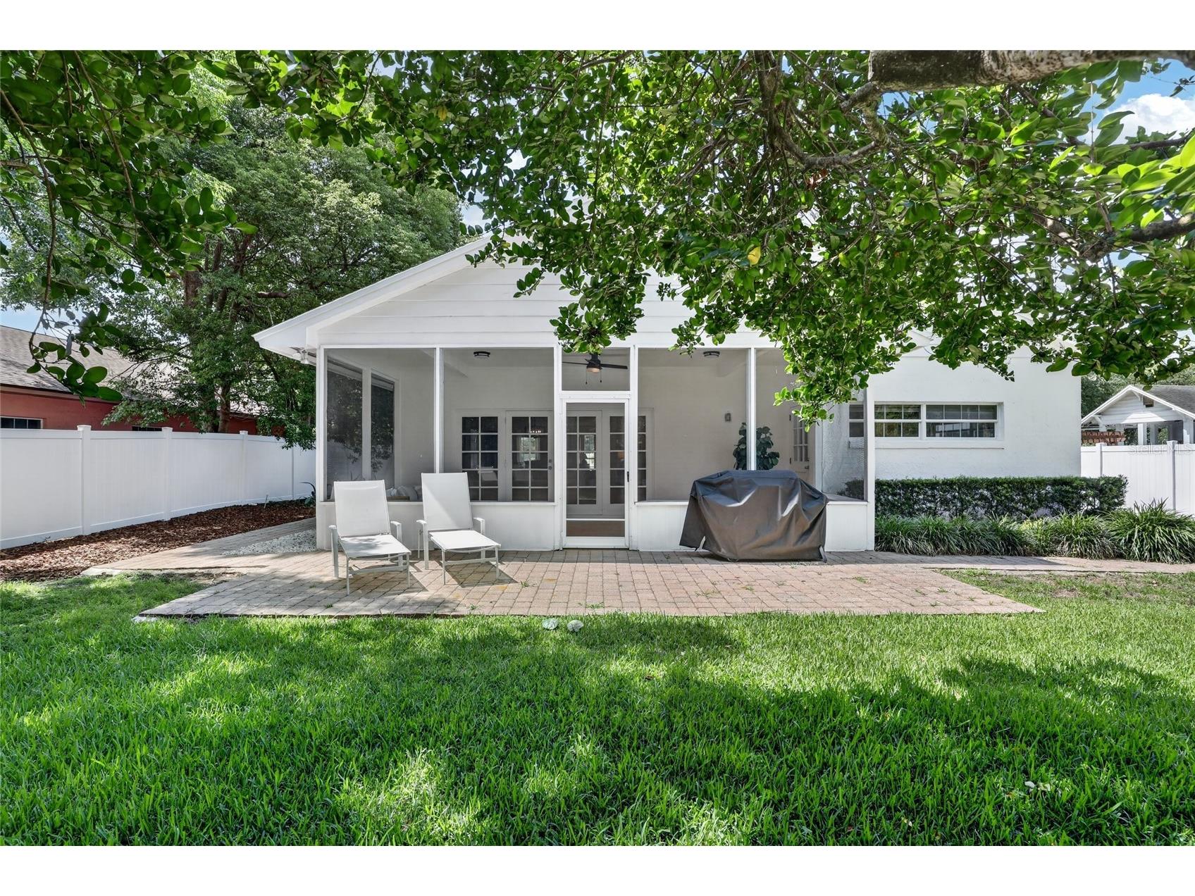 1741 Mizell Avenue Winter Park FL 32789 O6410059 image31