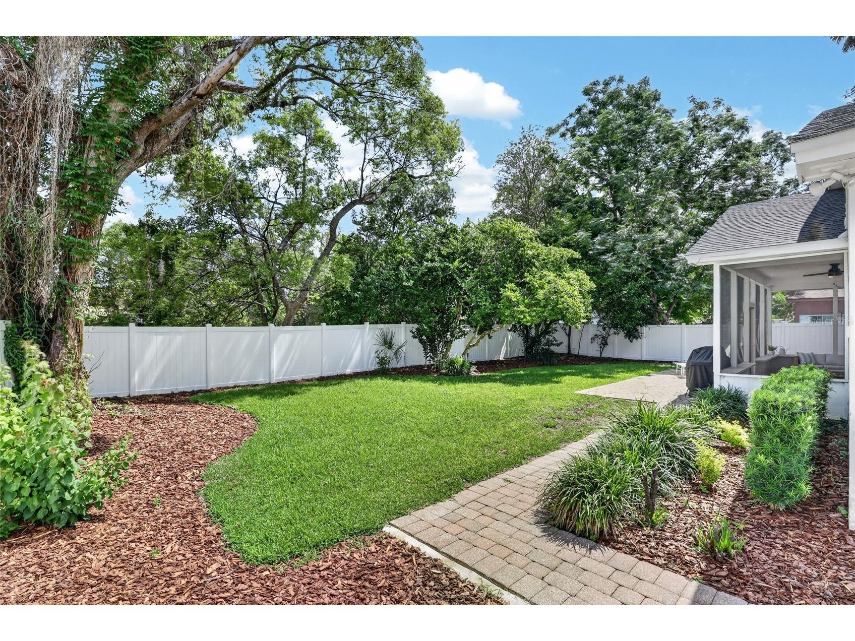 1741 Mizell Avenue Winter Park FL 32789 O6410059 image32