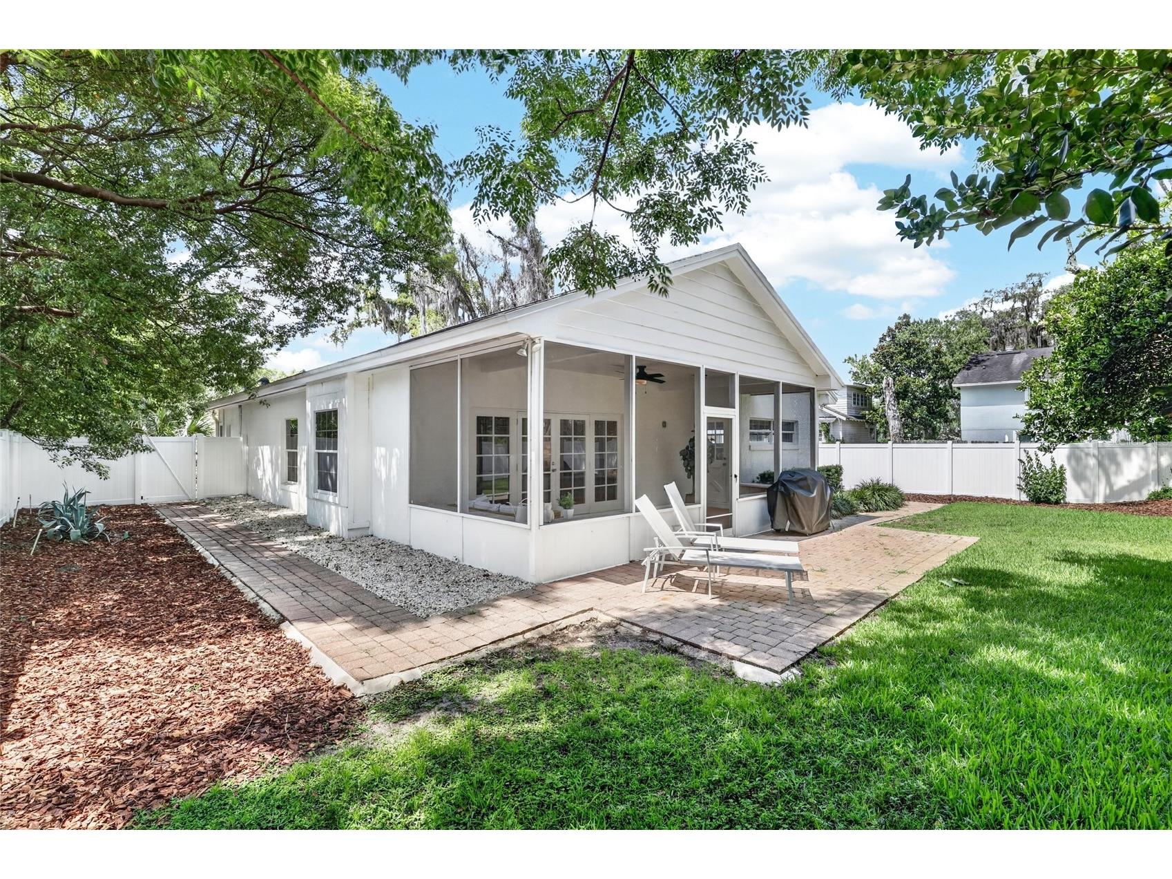 1741 Mizell Avenue Winter Park FL 32789 O6410059 image33