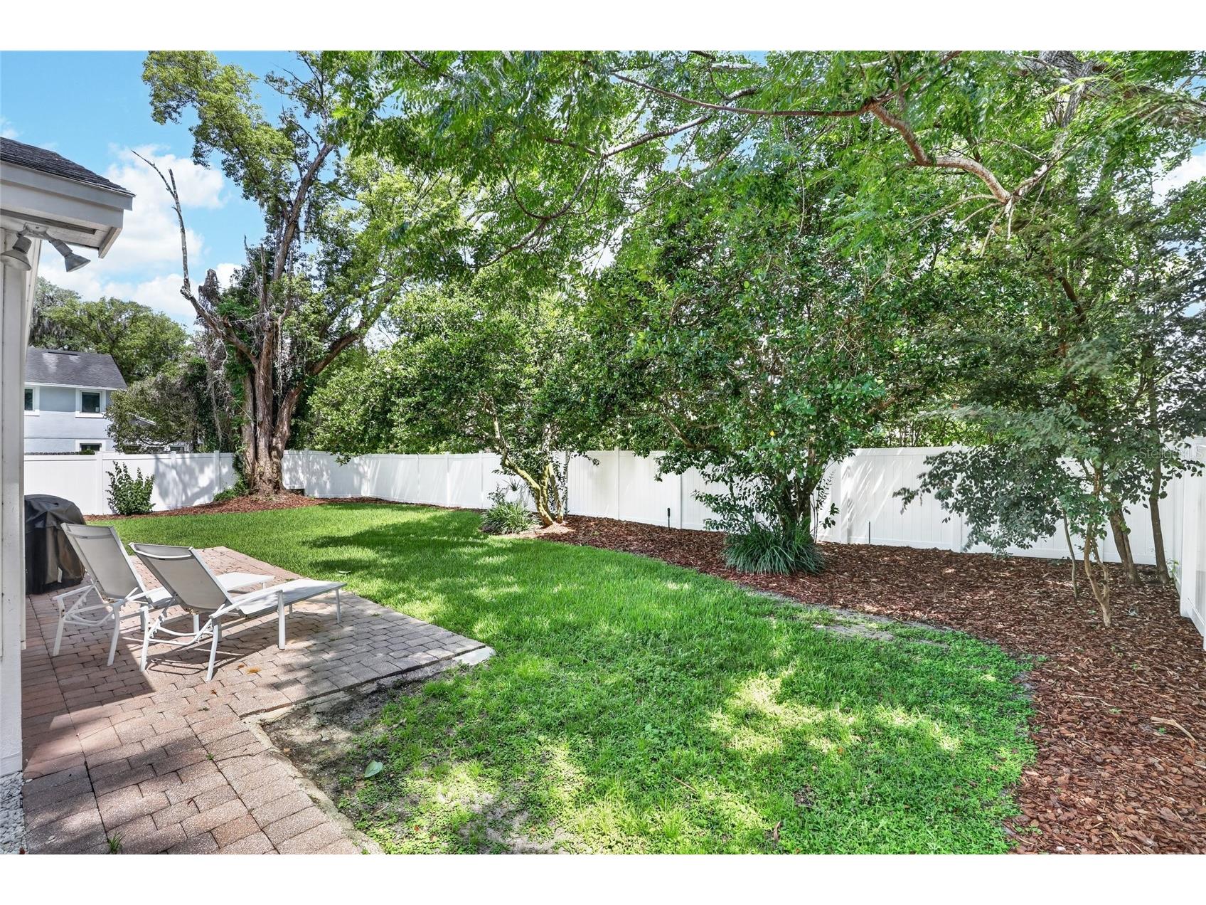 1741 Mizell Avenue Winter Park FL 32789 O6410059 image34