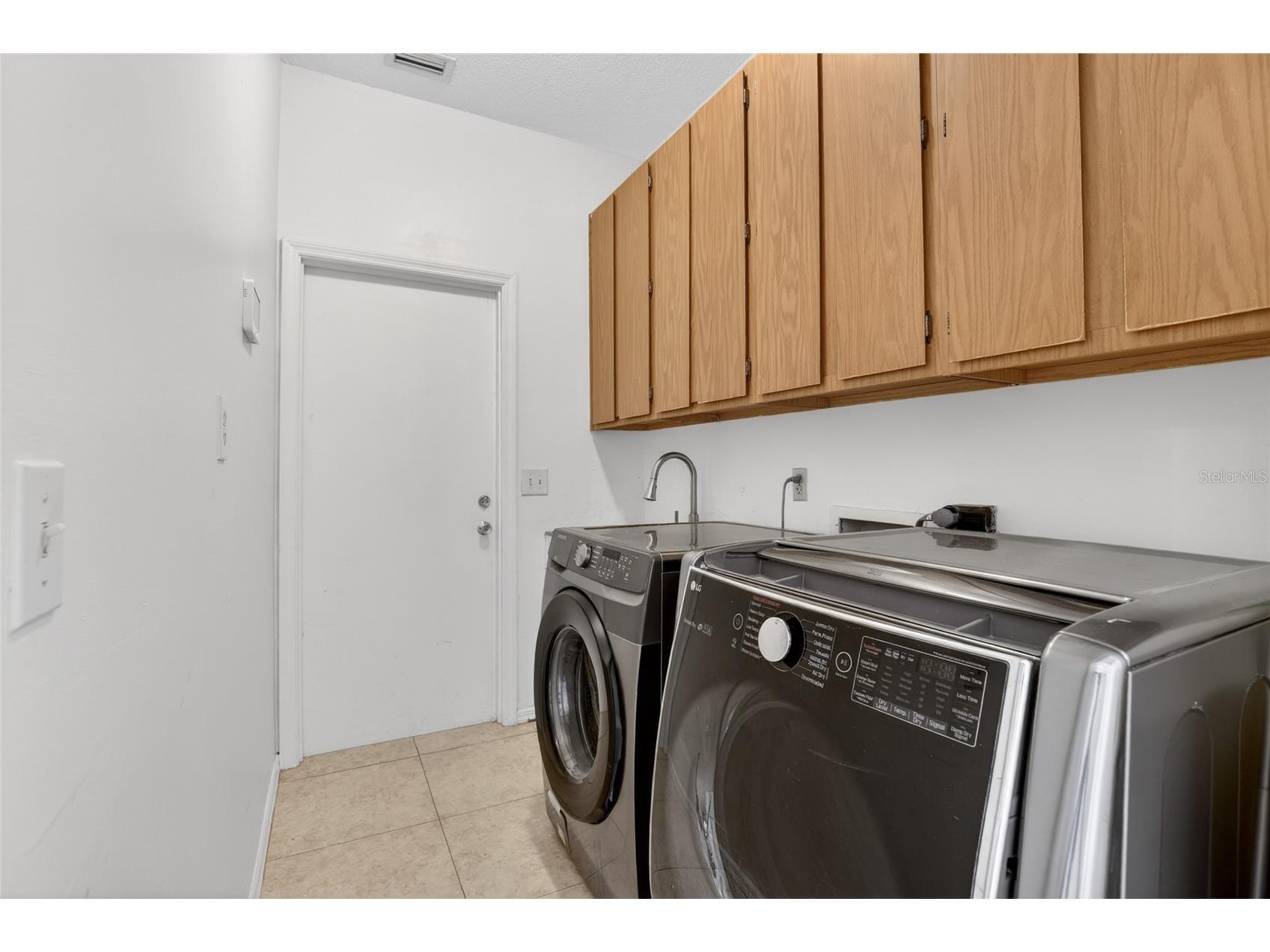 1741 Mizell Avenue Winter Park FL 32789 O6410059 image35