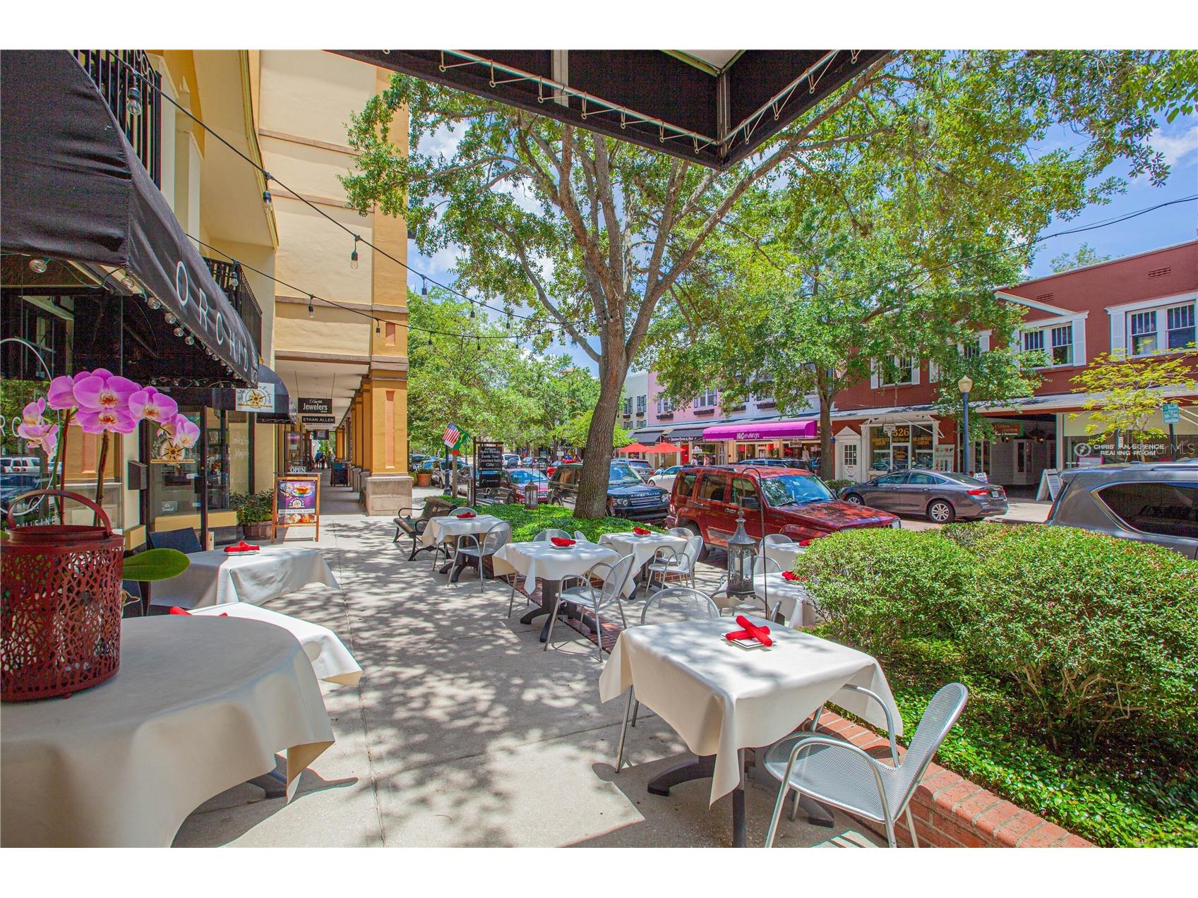 1741 Mizell Avenue Winter Park FL 32789 O6410059 image37