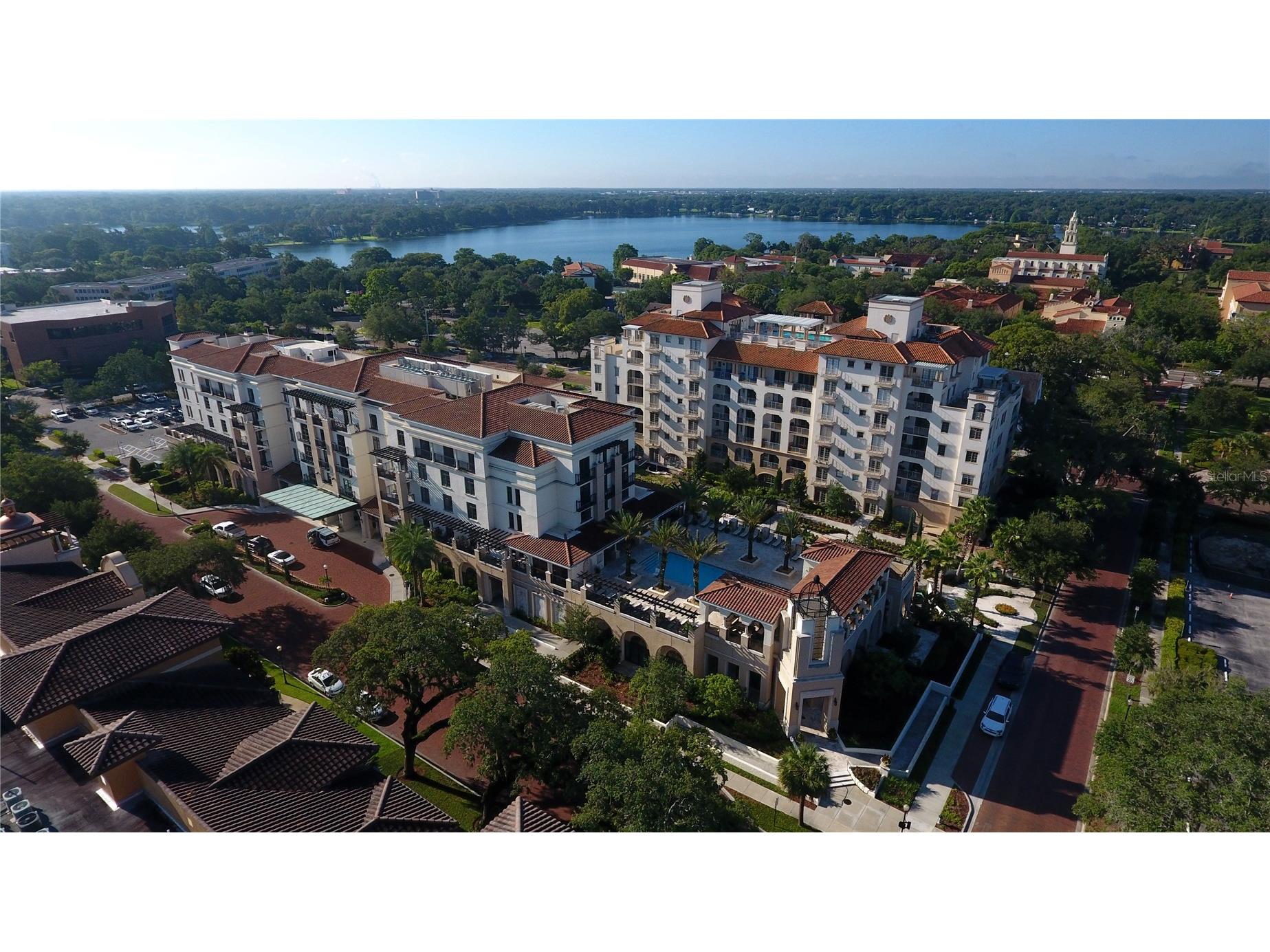 1741 Mizell Avenue Winter Park FL 32789 O6410059 image39