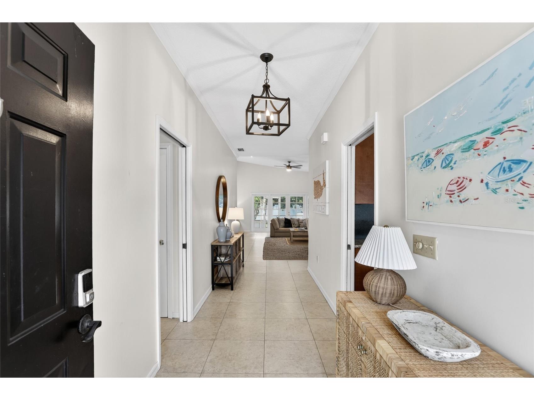 1741 Mizell Avenue Winter Park FL 32789 O6410059 image4