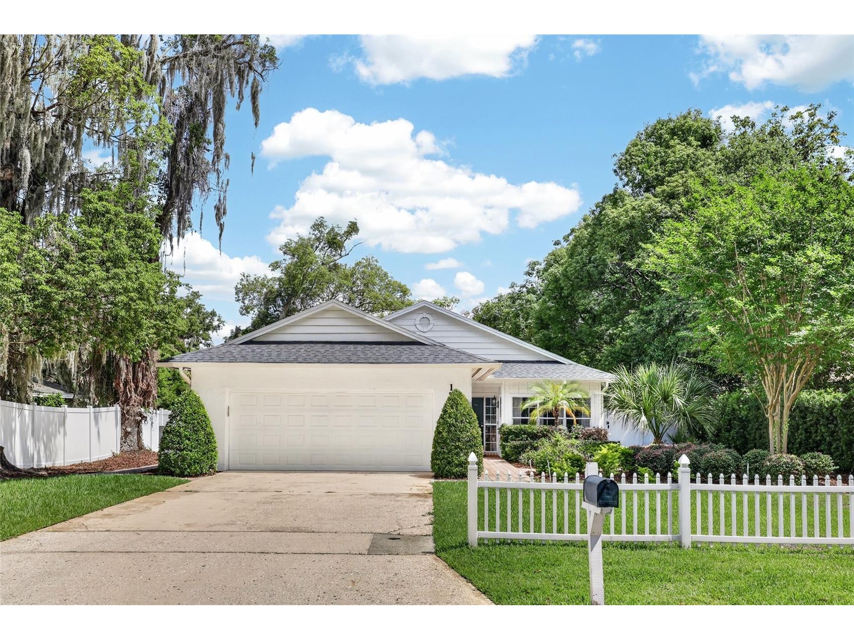 1741 Mizell Avenue Winter Park FL 32789 O6410059 image41