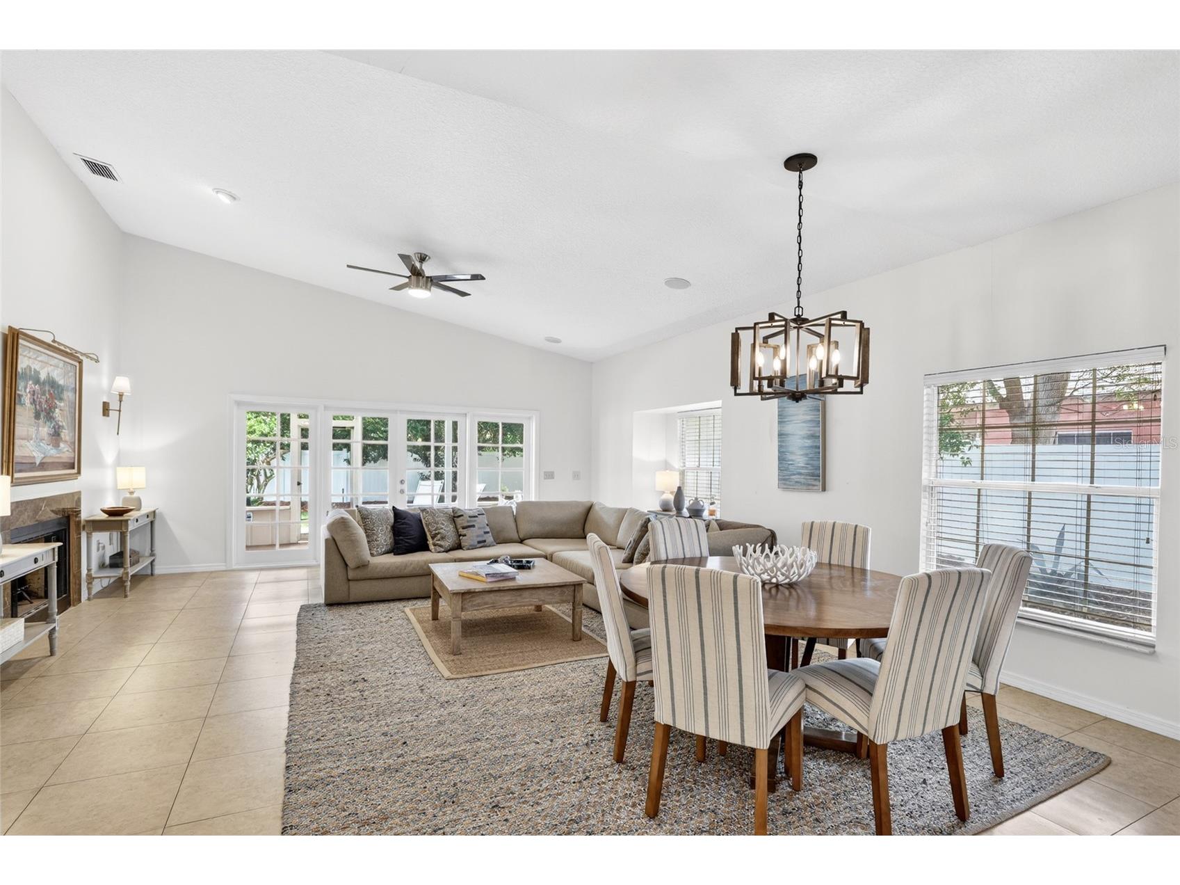 1741 Mizell Avenue Winter Park FL 32789 O6410059 image5