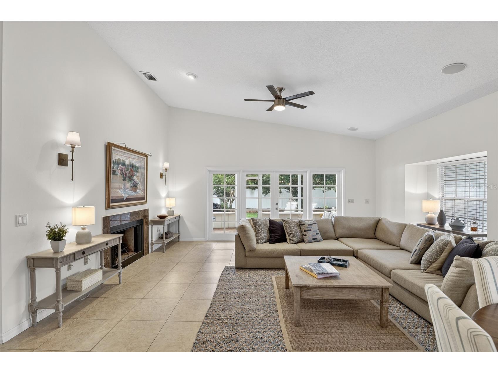 1741 Mizell Avenue Winter Park FL 32789 O6410059 image6