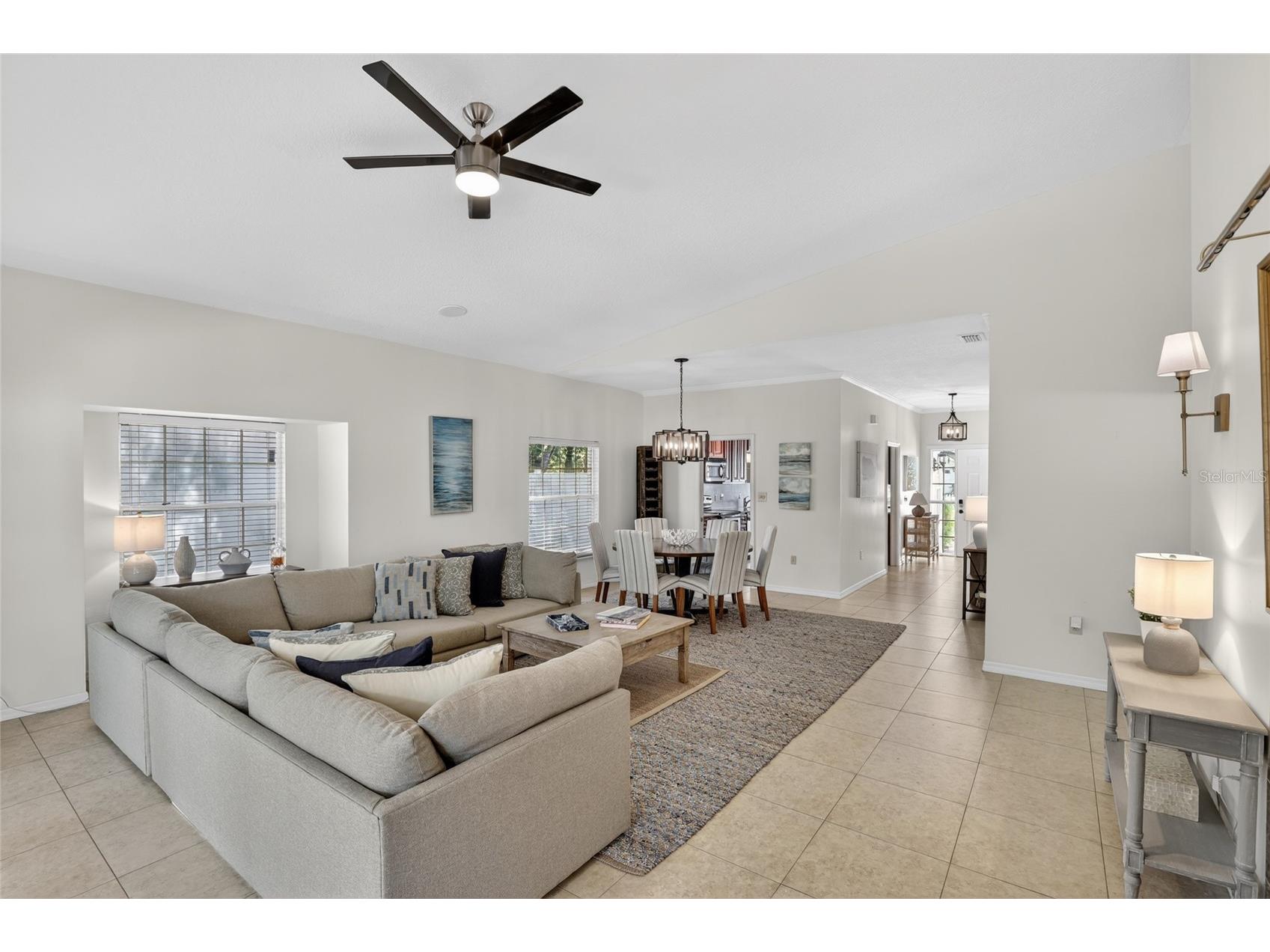 1741 Mizell Avenue Winter Park FL 32789 O6410059 image7