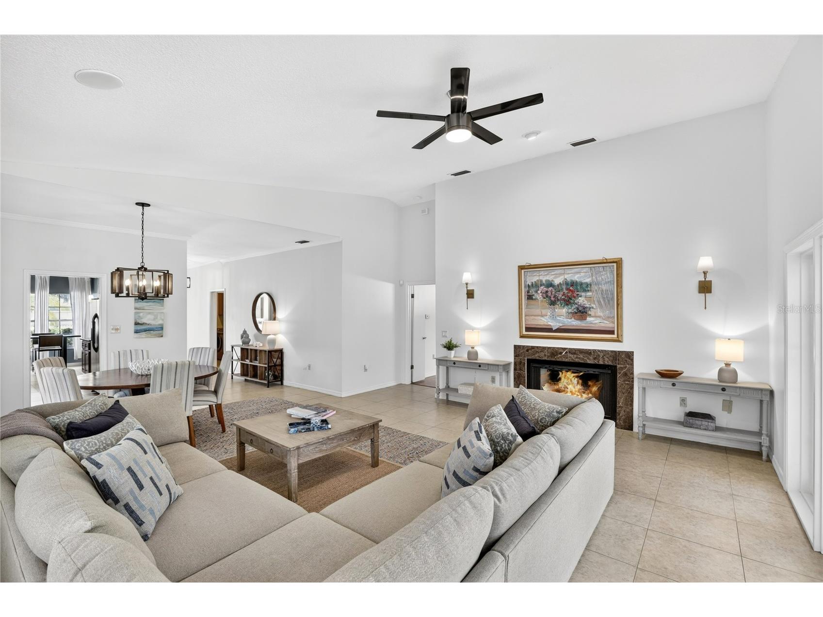 1741 Mizell Avenue Winter Park FL 32789 O6410059 image8