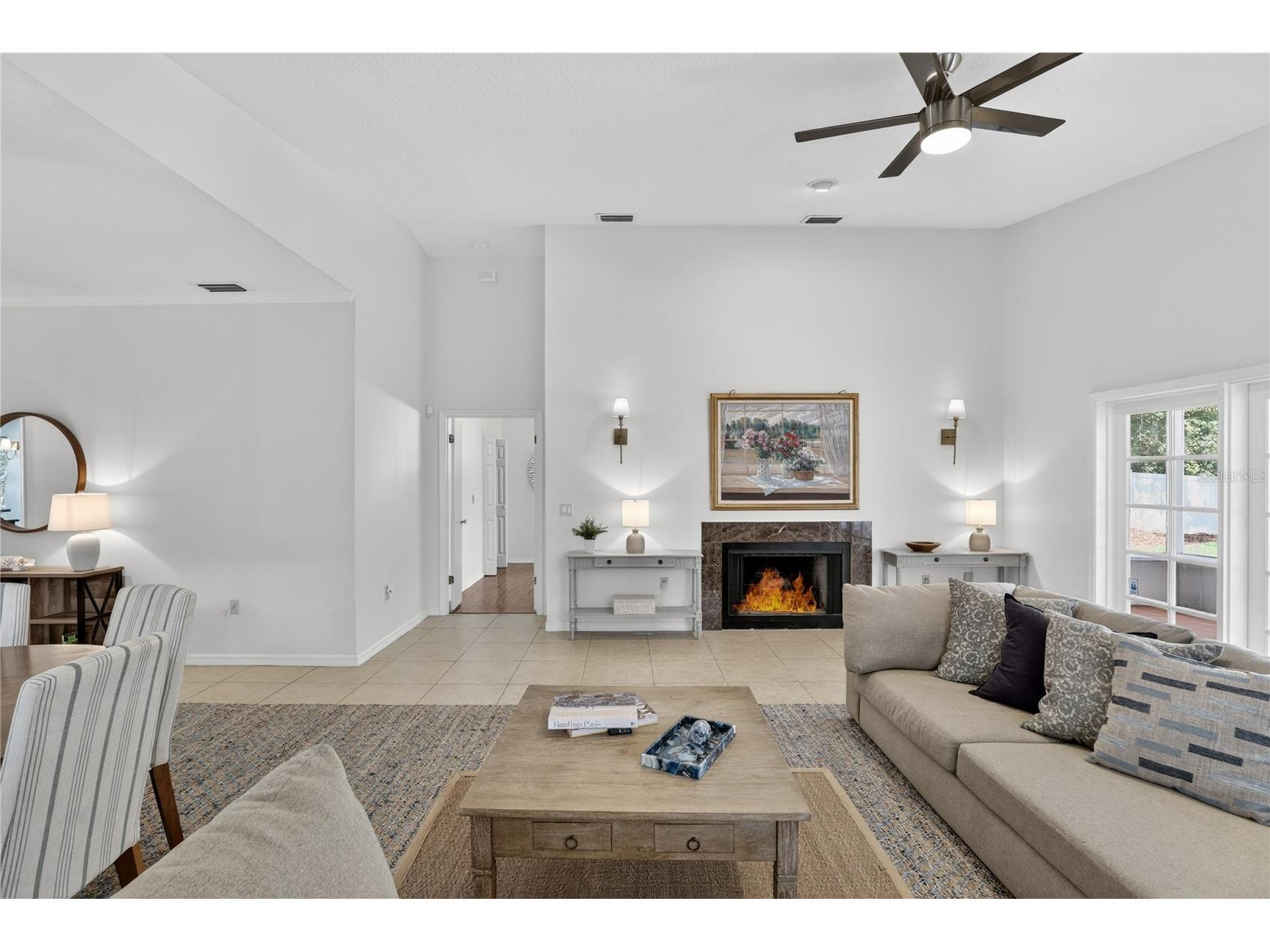 1741 Mizell Avenue Winter Park FL 32789 O6410059 image9