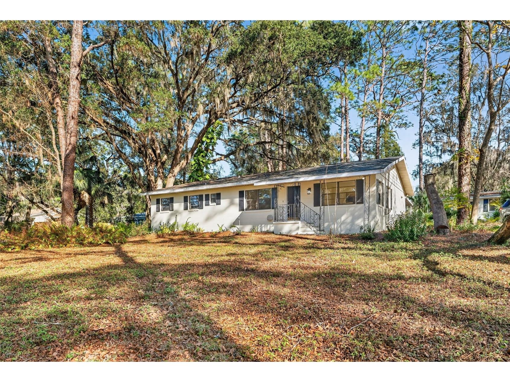 1741 N Crooked Branch Drive Lecanto FL 34461 OM718433 image1