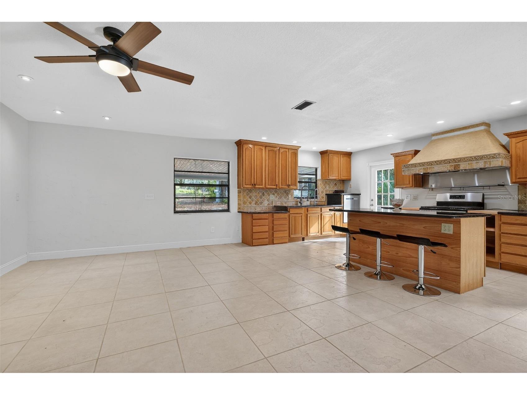 1741 N Crooked Branch Drive Lecanto FL 34461 OM718433 image10