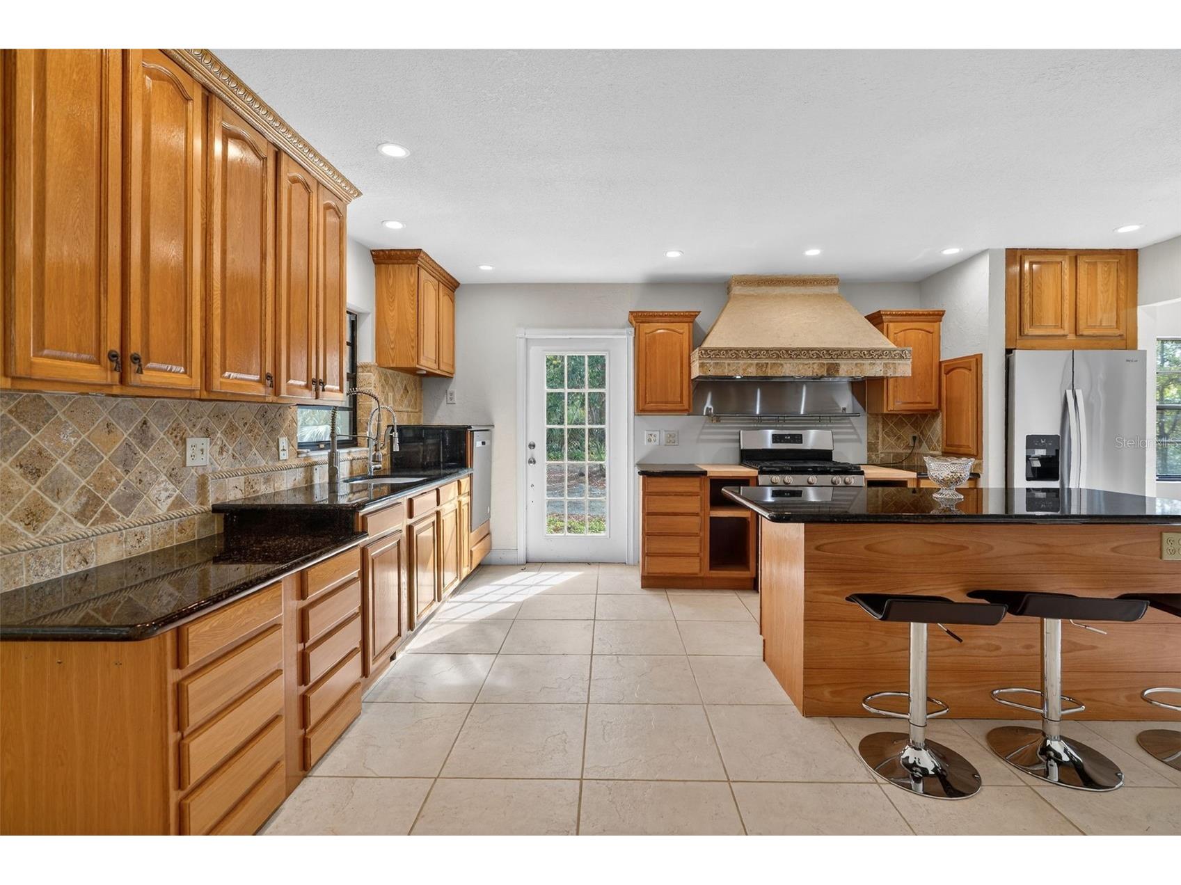 1741 N Crooked Branch Drive Lecanto FL 34461 OM718433 image11