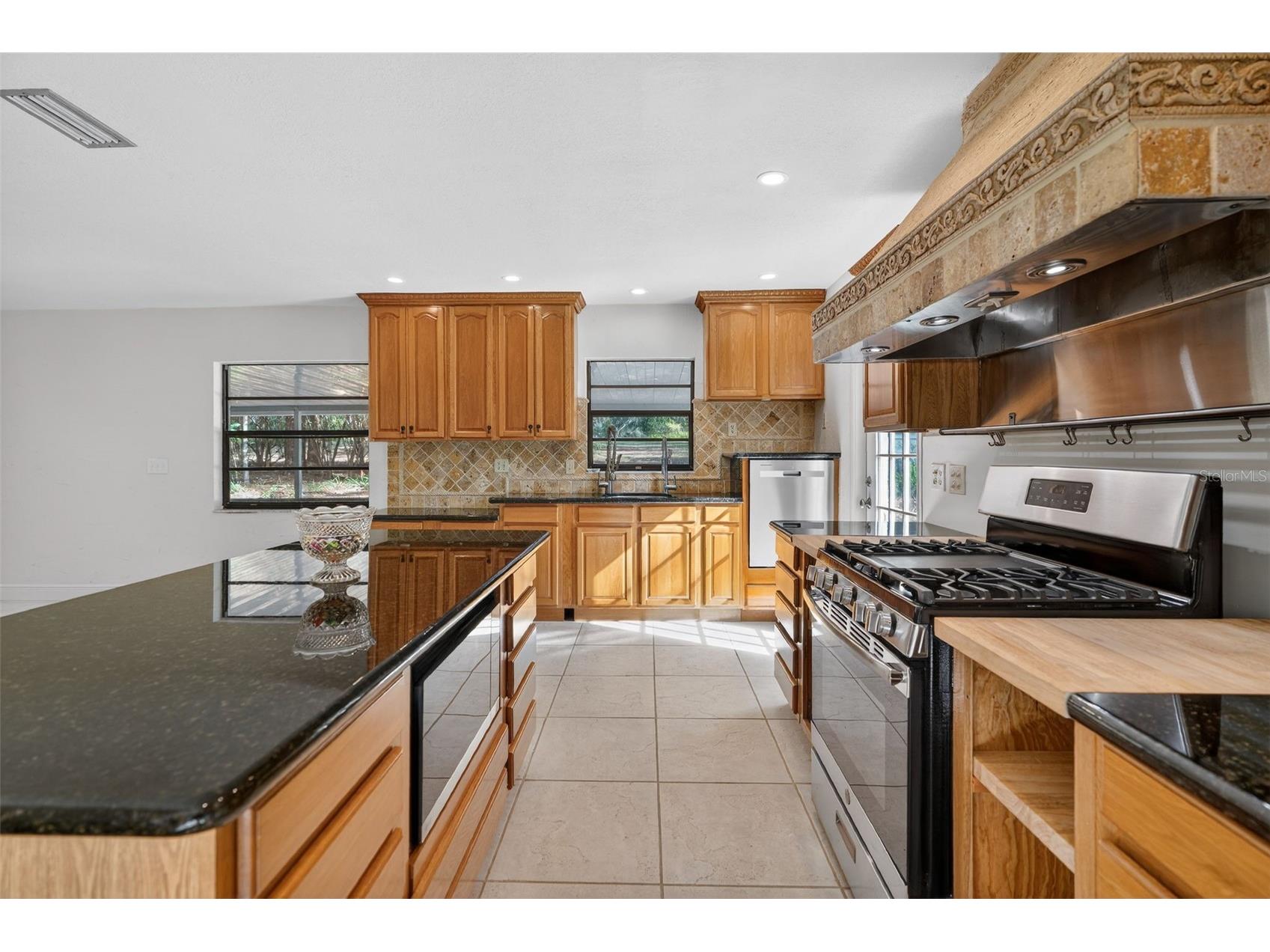 1741 N Crooked Branch Drive Lecanto FL 34461 OM718433 image12