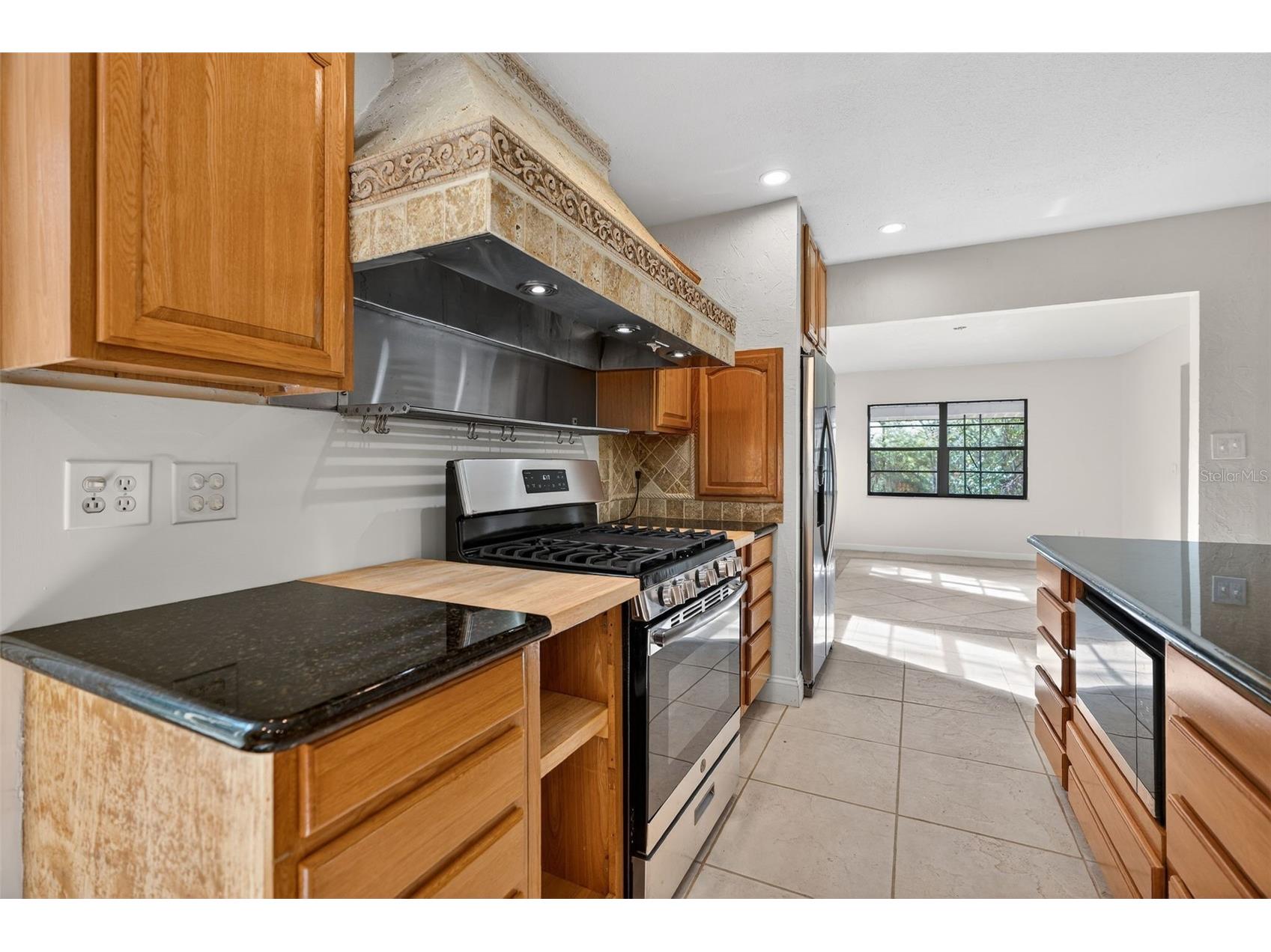 1741 N Crooked Branch Drive Lecanto FL 34461 OM718433 image13