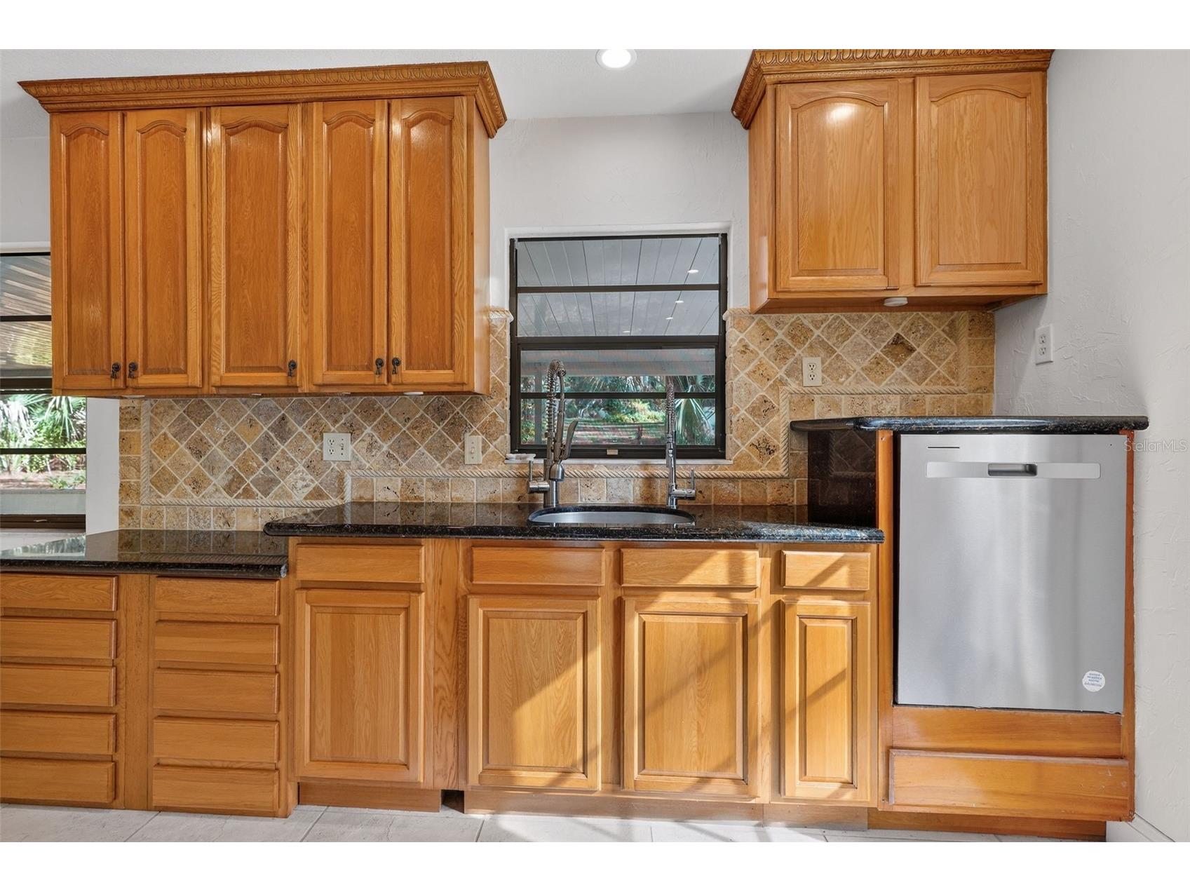 1741 N Crooked Branch Drive Lecanto FL 34461 OM718433 image14