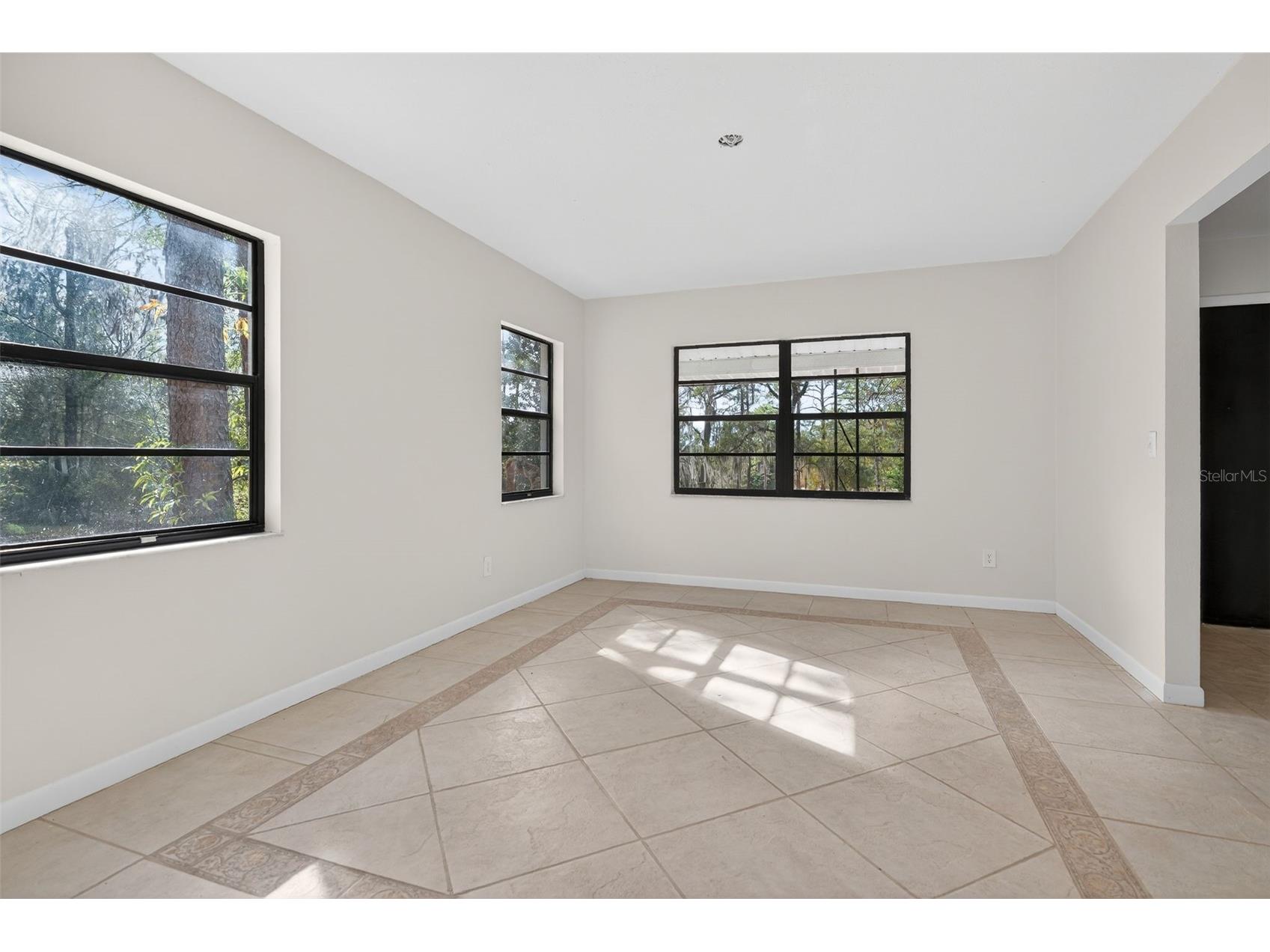 1741 N Crooked Branch Drive Lecanto FL 34461 OM718433 image15