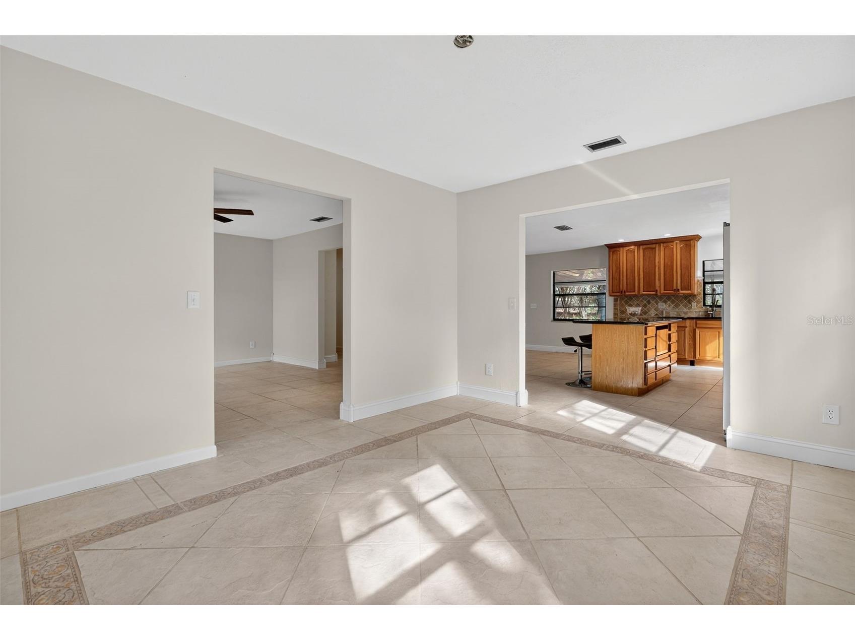 1741 N Crooked Branch Drive Lecanto FL 34461 OM718433 image16