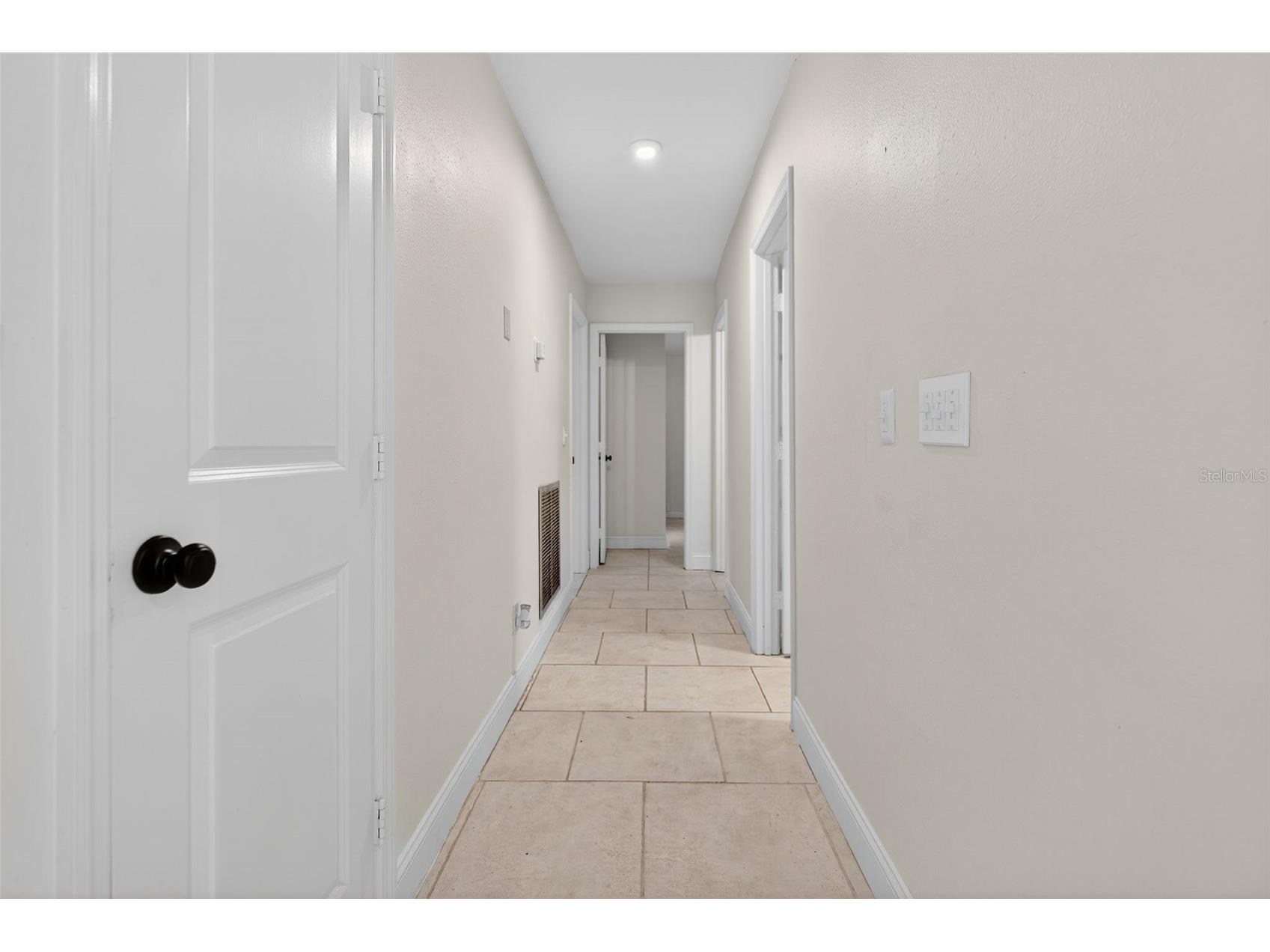 1741 N Crooked Branch Drive Lecanto FL 34461 OM718433 image17