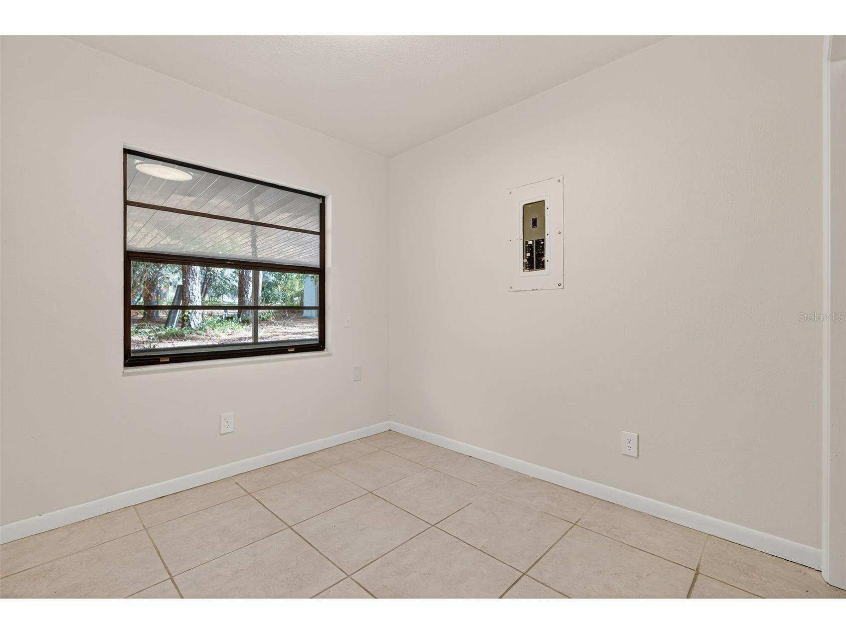 1741 N Crooked Branch Drive Lecanto FL 34461 OM718433 image18