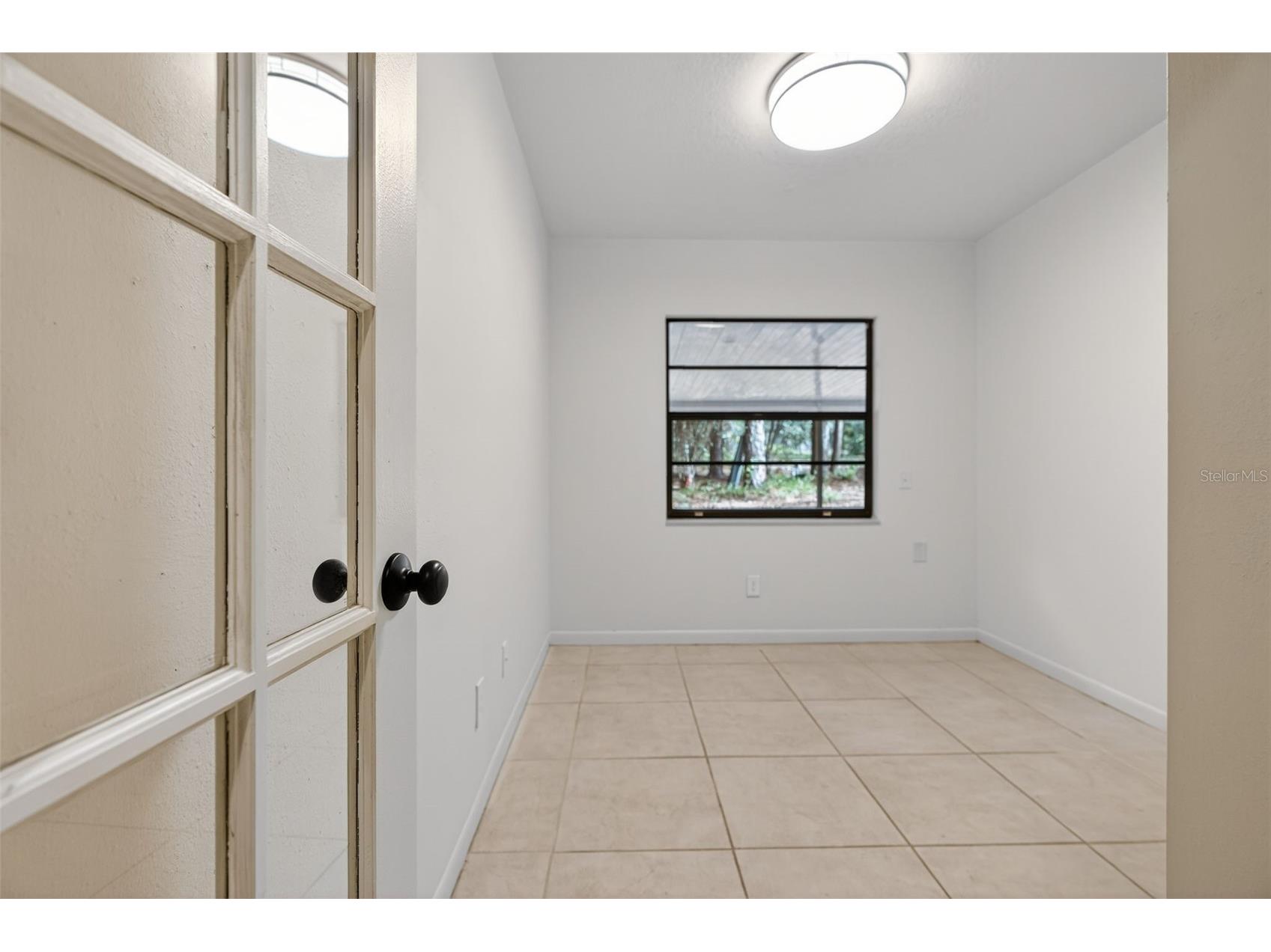 1741 N Crooked Branch Drive Lecanto FL 34461 OM718433 image19