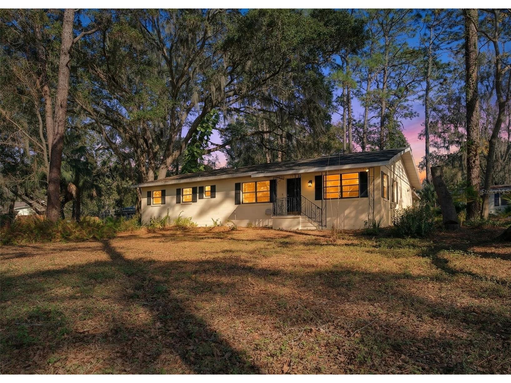 1741 N Crooked Branch Drive Lecanto FL 34461 OM718433 image2