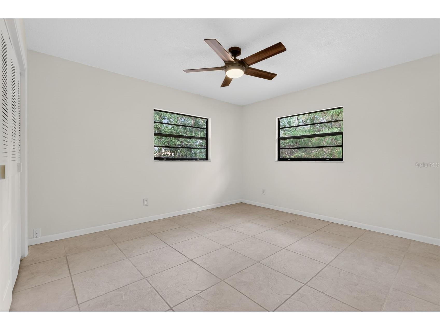 1741 N Crooked Branch Drive Lecanto FL 34461 OM718433 image20