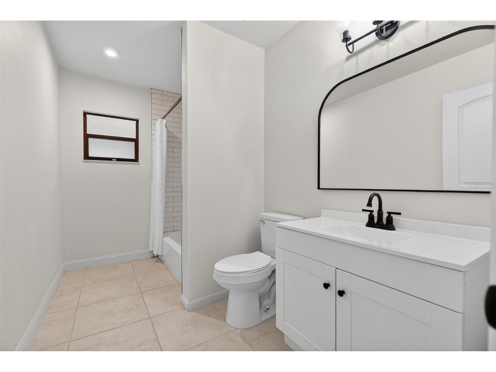 1741 N Crooked Branch Drive Lecanto FL 34461 OM718433 image21