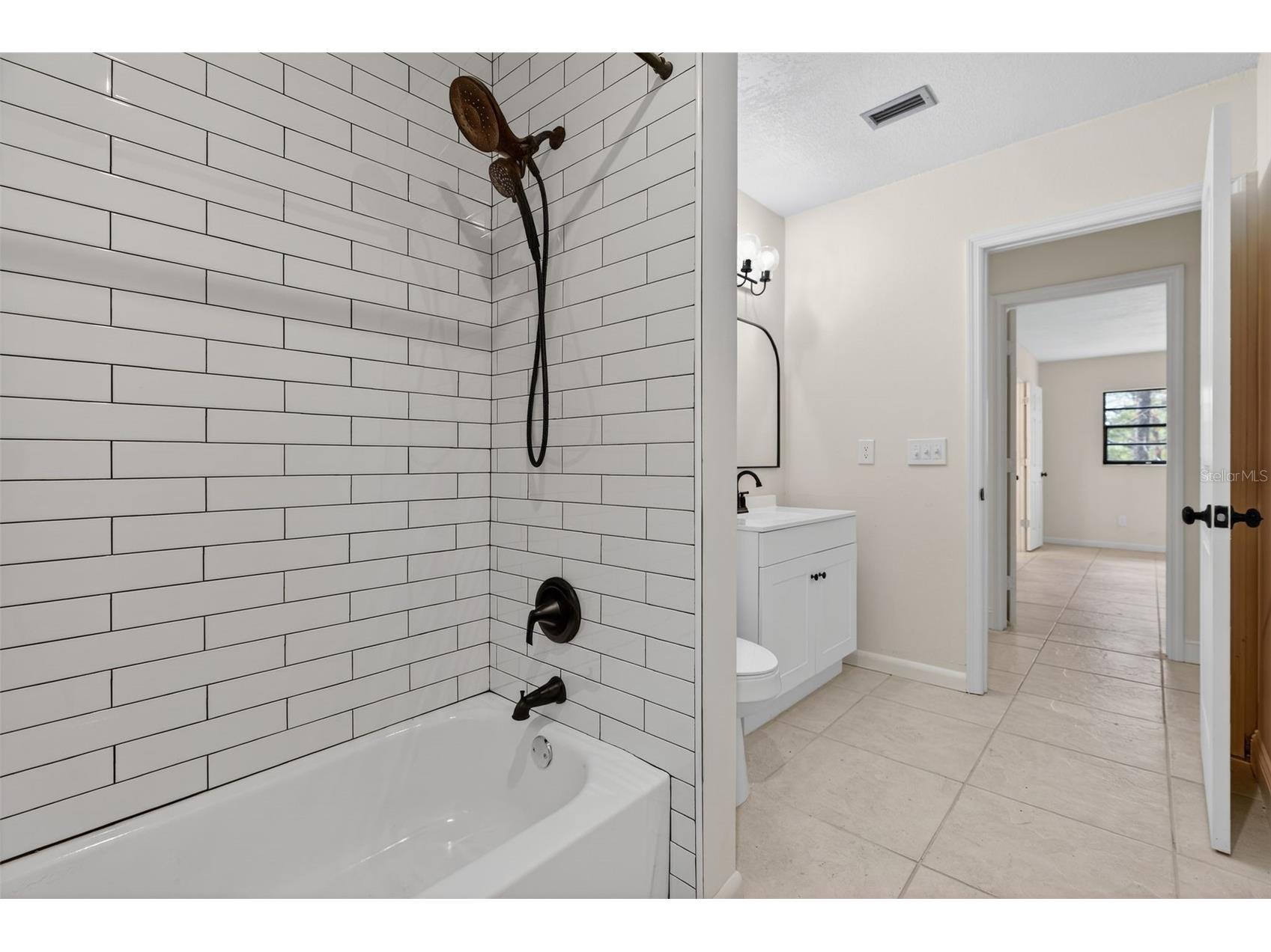 1741 N Crooked Branch Drive Lecanto FL 34461 OM718433 image22