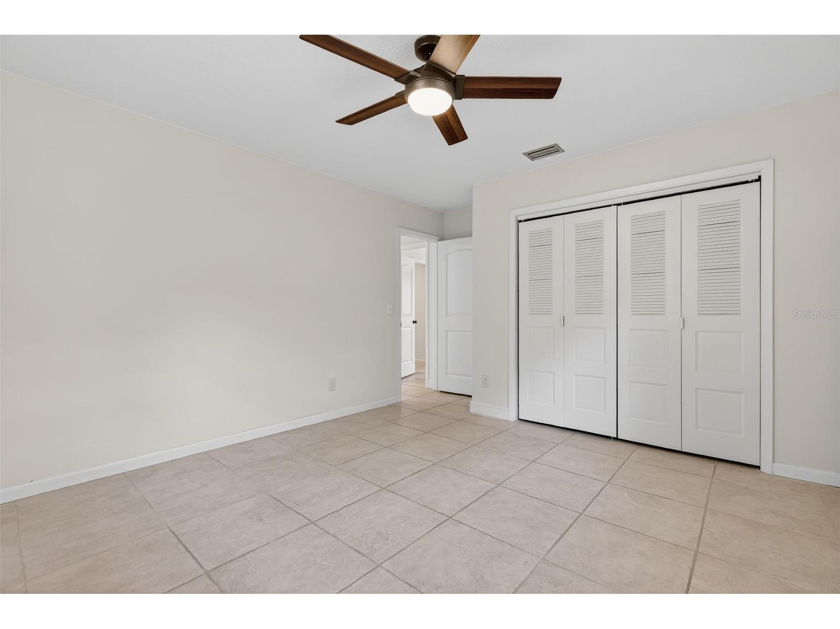 1741 N Crooked Branch Drive Lecanto FL 34461 OM718433 image23