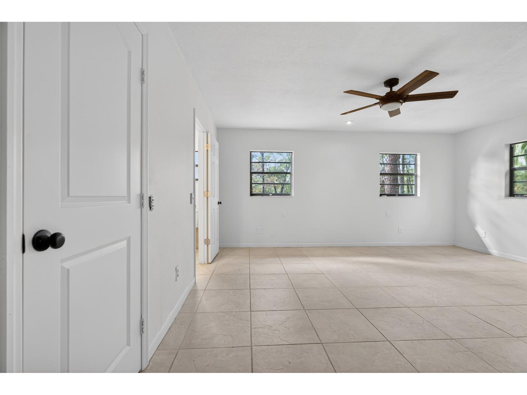 1741 N Crooked Branch Drive Lecanto FL 34461 OM718433 image24