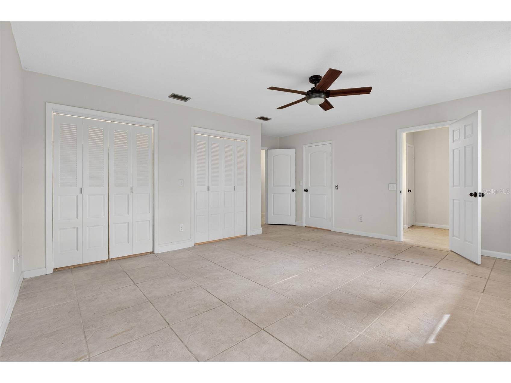 1741 N Crooked Branch Drive Lecanto FL 34461 OM718433 image25