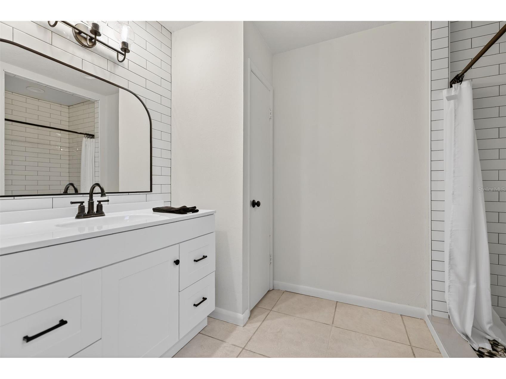 1741 N Crooked Branch Drive Lecanto FL 34461 OM718433 image26