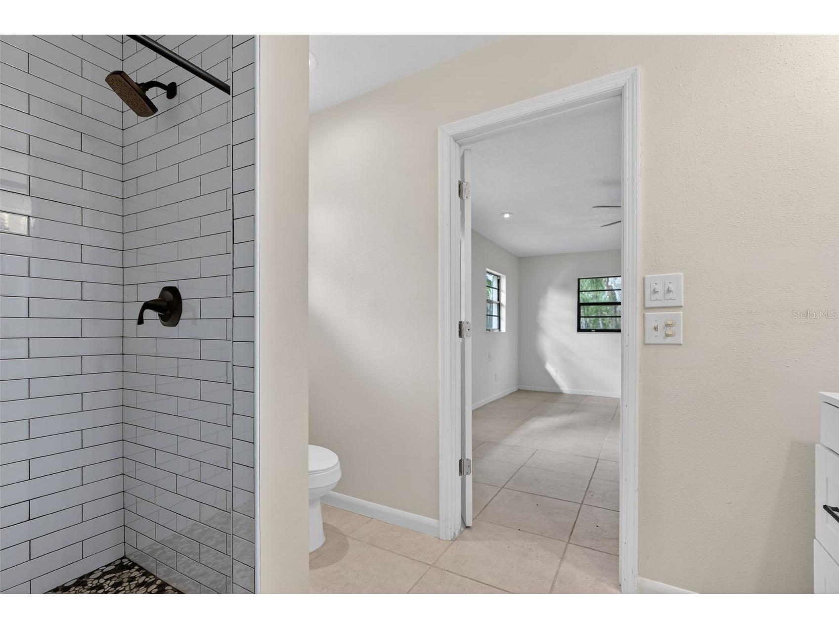1741 N Crooked Branch Drive Lecanto FL 34461 OM718433 image27