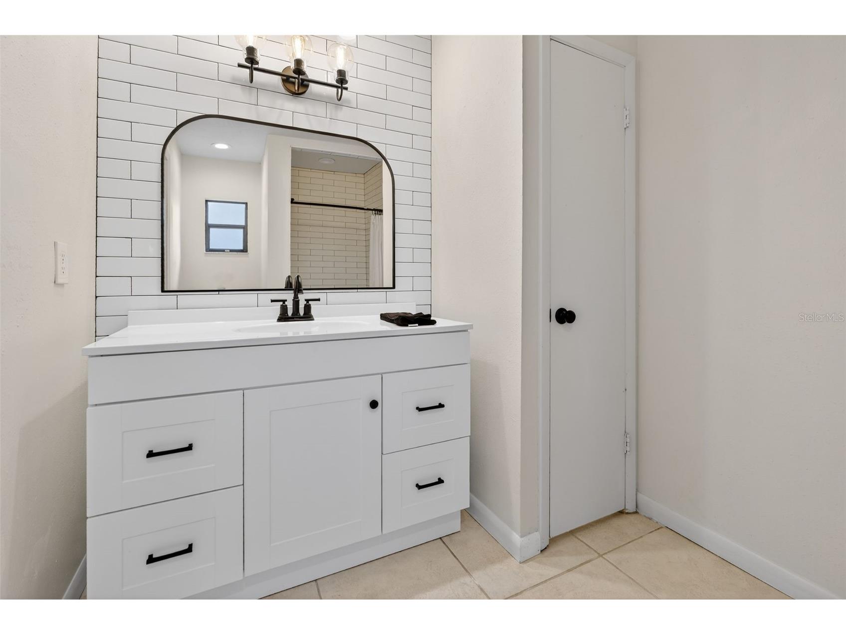 1741 N Crooked Branch Drive Lecanto FL 34461 OM718433 image28