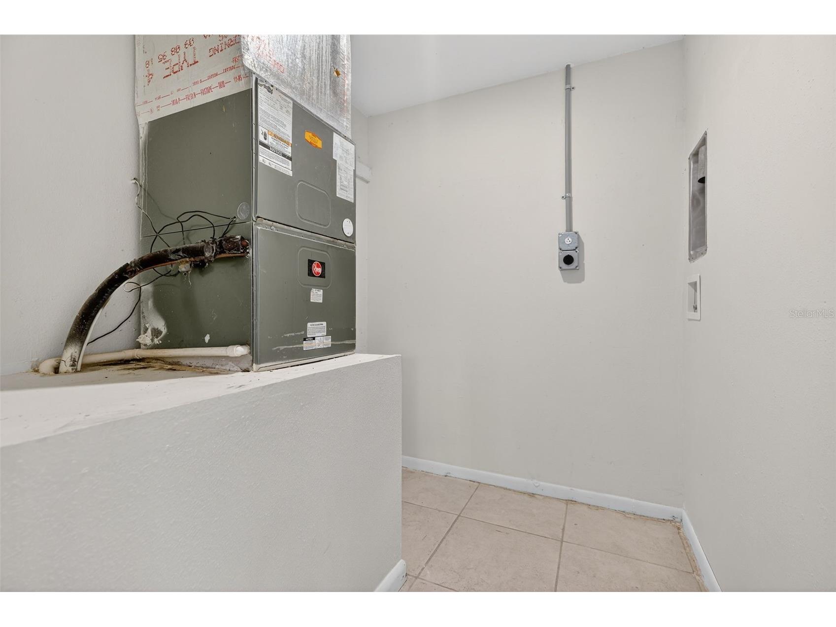 1741 N Crooked Branch Drive Lecanto FL 34461 OM718433 image29