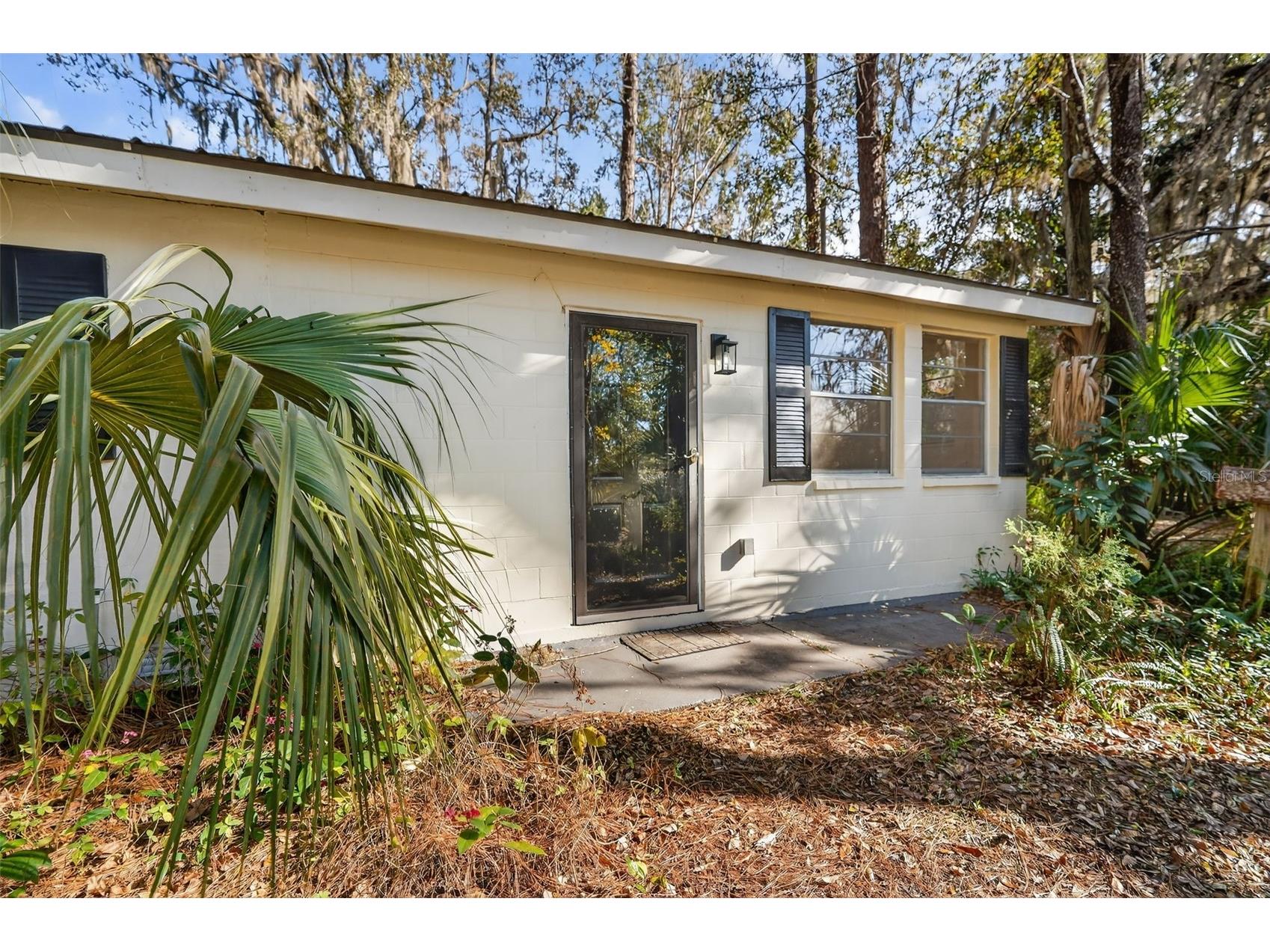 1741 N Crooked Branch Drive Lecanto FL 34461 OM718433 image3