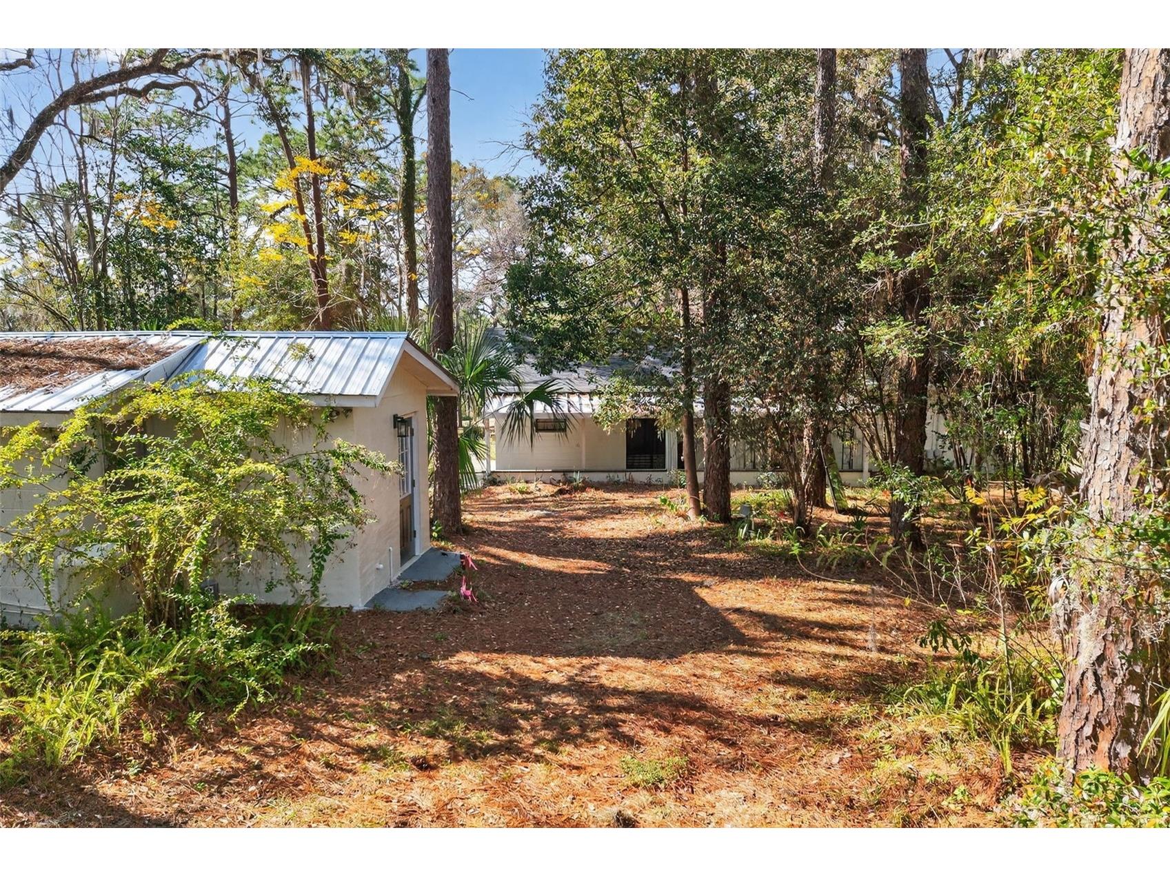 1741 N Crooked Branch Drive Lecanto FL 34461 OM718433 image30