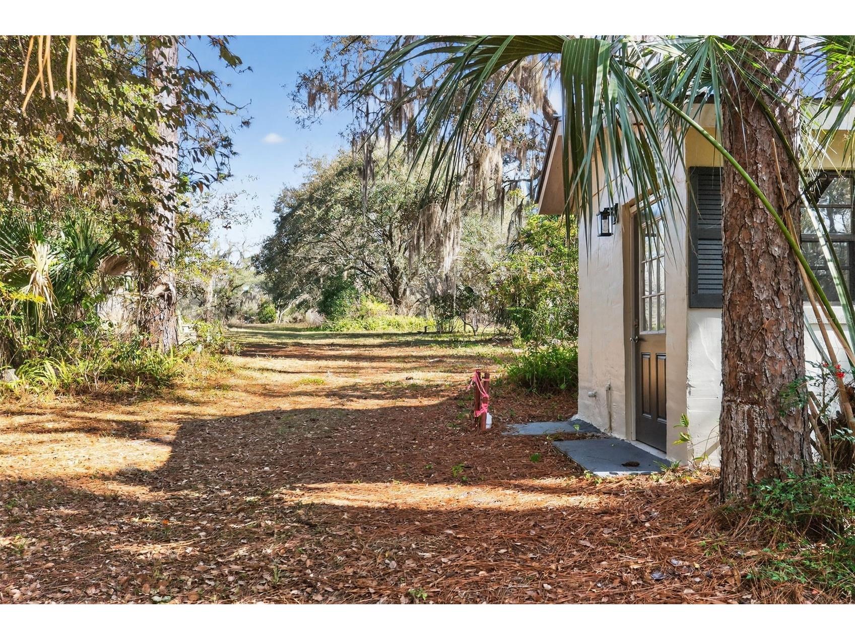1741 N Crooked Branch Drive Lecanto FL 34461 OM718433 image31