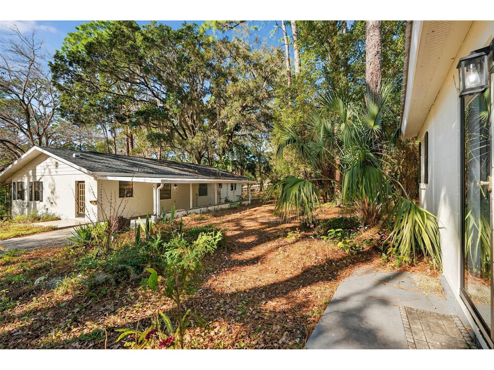 1741 N Crooked Branch Drive Lecanto FL 34461 OM718433 image32