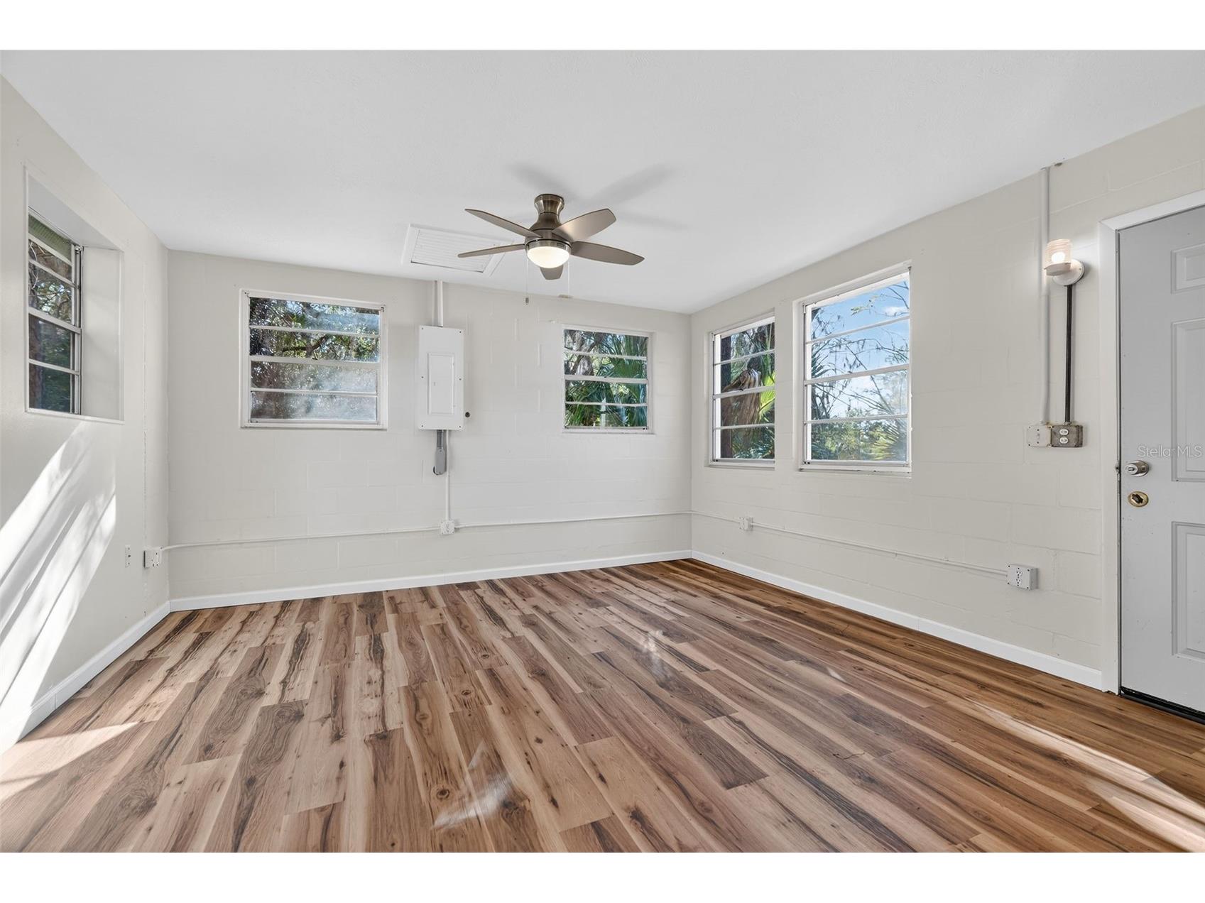 1741 N Crooked Branch Drive Lecanto FL 34461 OM718433 image34