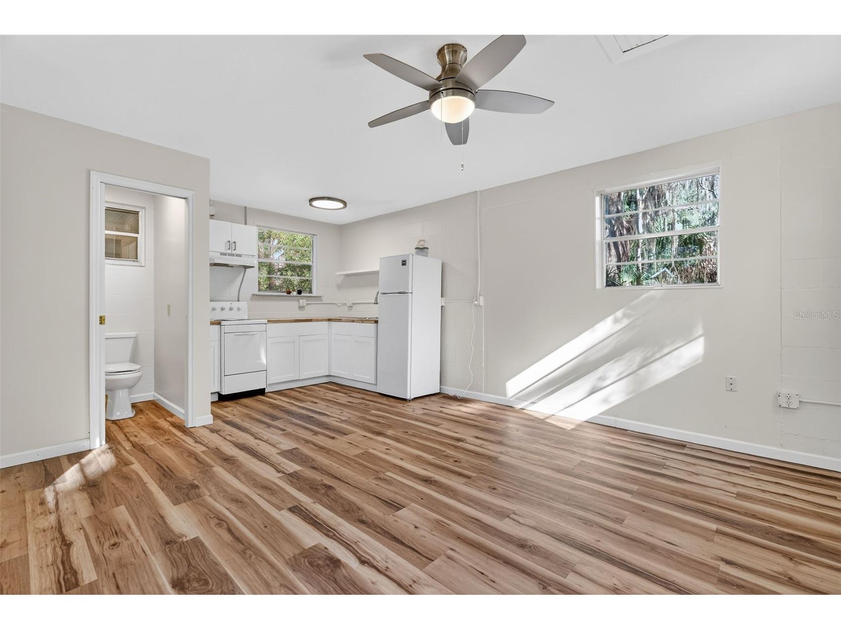 1741 N Crooked Branch Drive Lecanto FL 34461 OM718433 image35