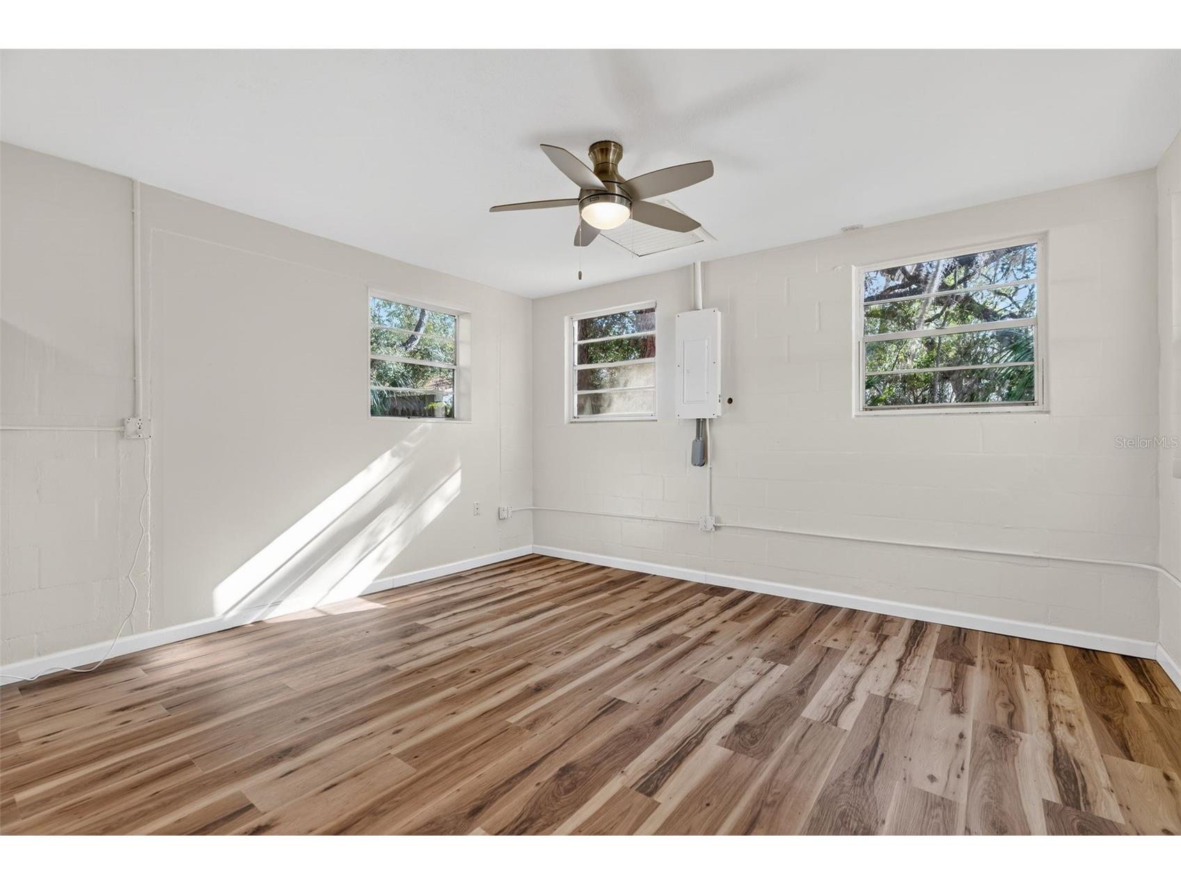 1741 N Crooked Branch Drive Lecanto FL 34461 OM718433 image36