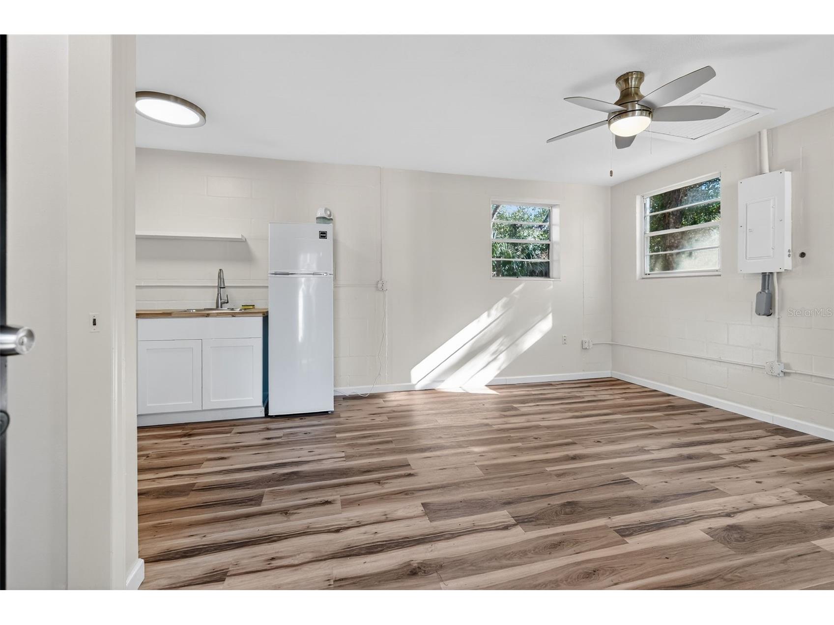 1741 N Crooked Branch Drive Lecanto FL 34461 OM718433 image37