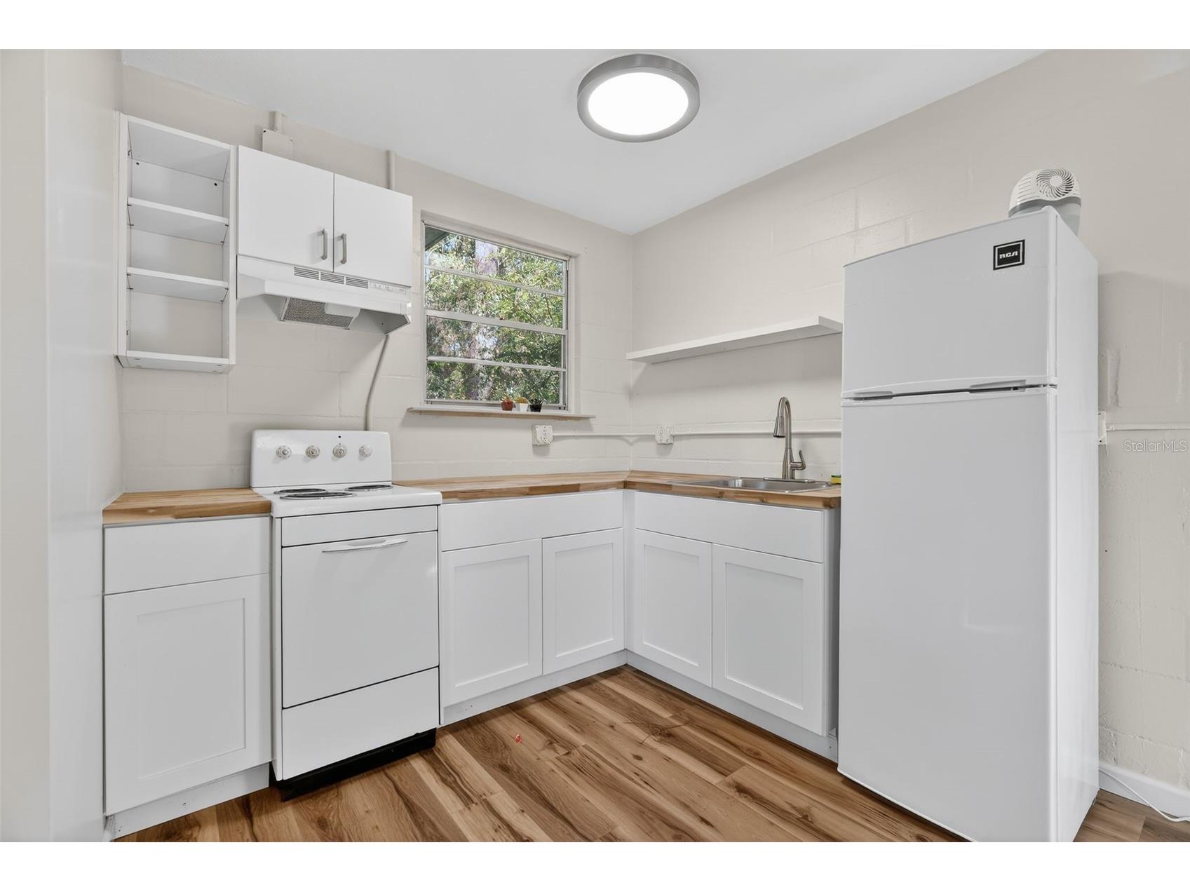 1741 N Crooked Branch Drive Lecanto FL 34461 OM718433 image38