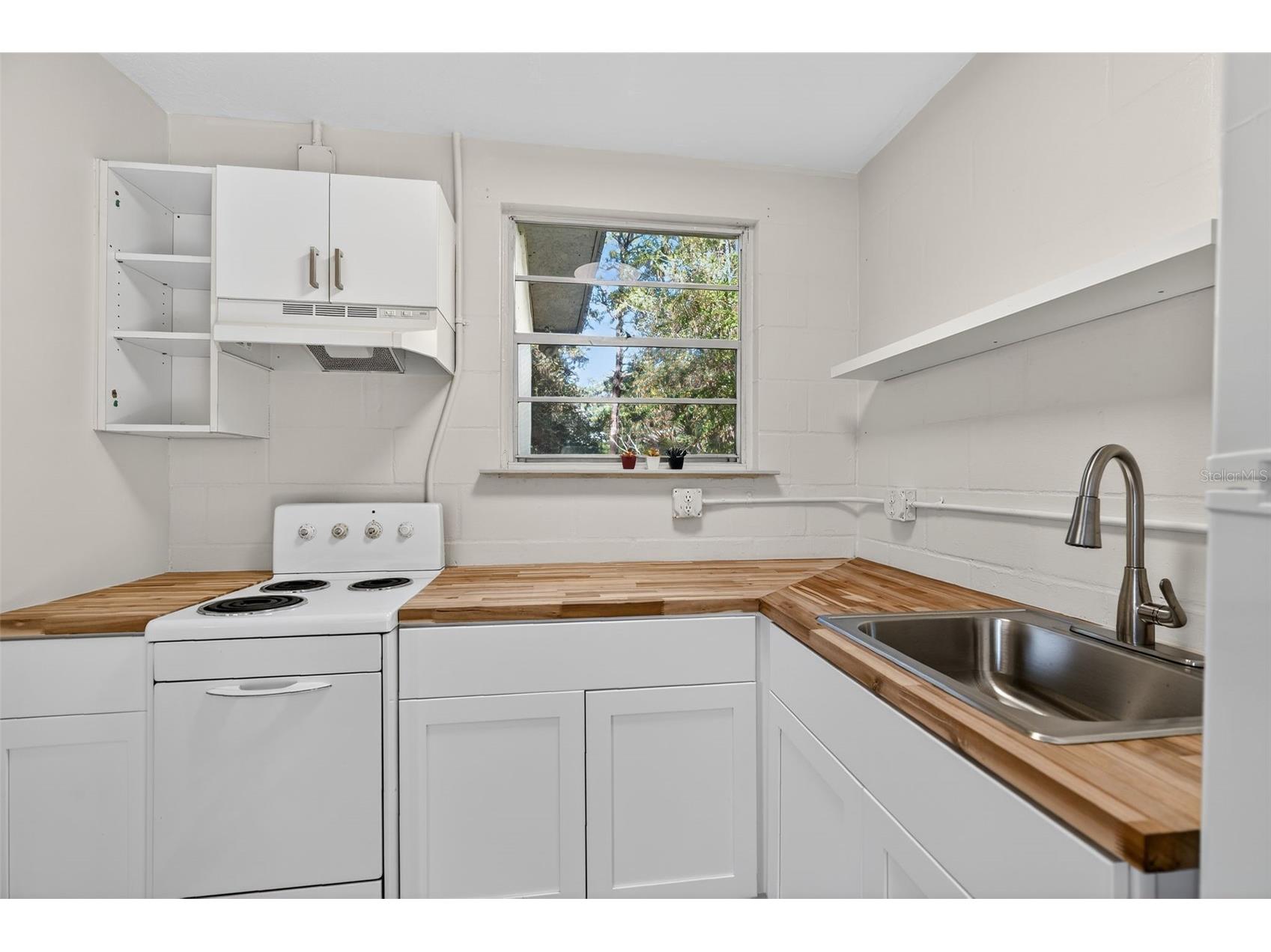 1741 N Crooked Branch Drive Lecanto FL 34461 OM718433 image39