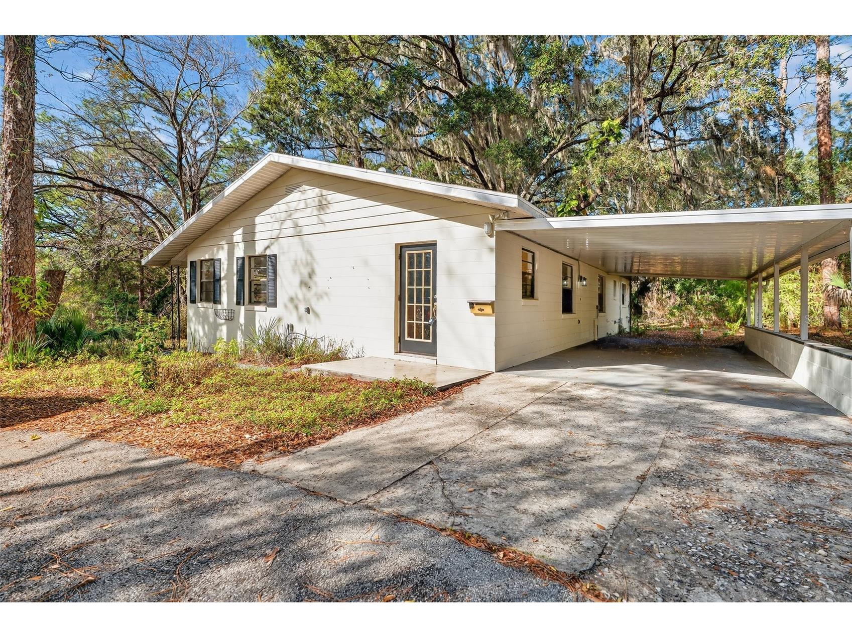 1741 N Crooked Branch Drive Lecanto FL 34461 OM718433 image4