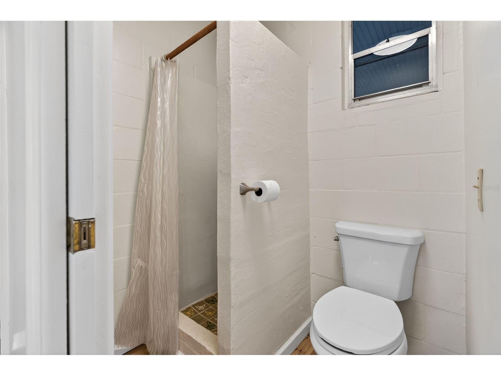 1741 N Crooked Branch Drive Lecanto FL 34461 OM718433 image40