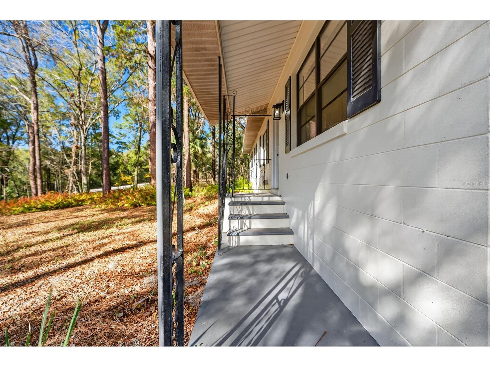 1741 N Crooked Branch Drive Lecanto FL 34461 OM718433 image5