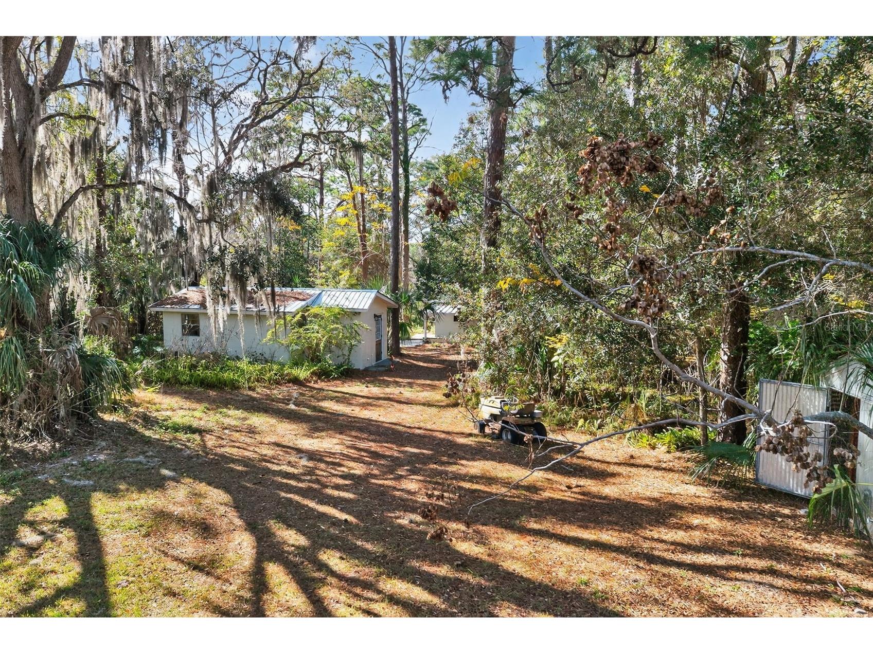 1741 N Crooked Branch Drive Lecanto FL 34461 OM718433 image52